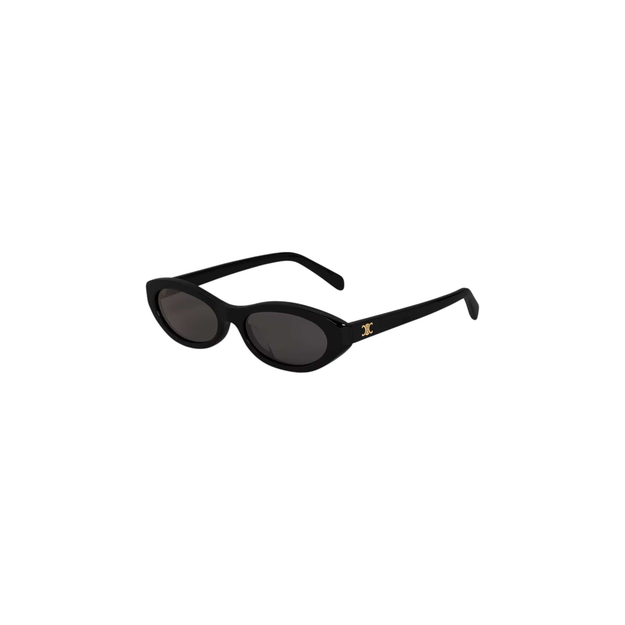 Chloé Triomphe Mini 02 Sunglasses