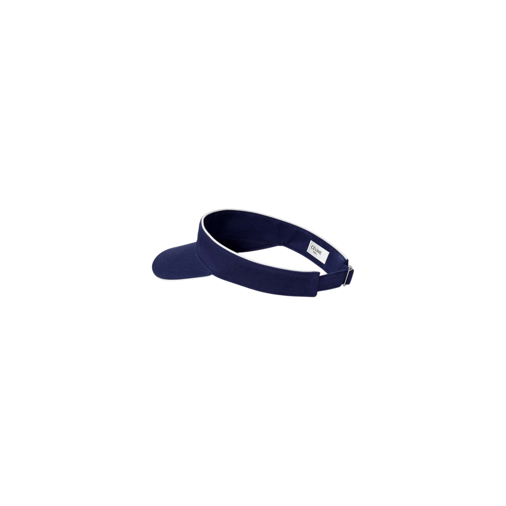 Celine Triomphe Visor