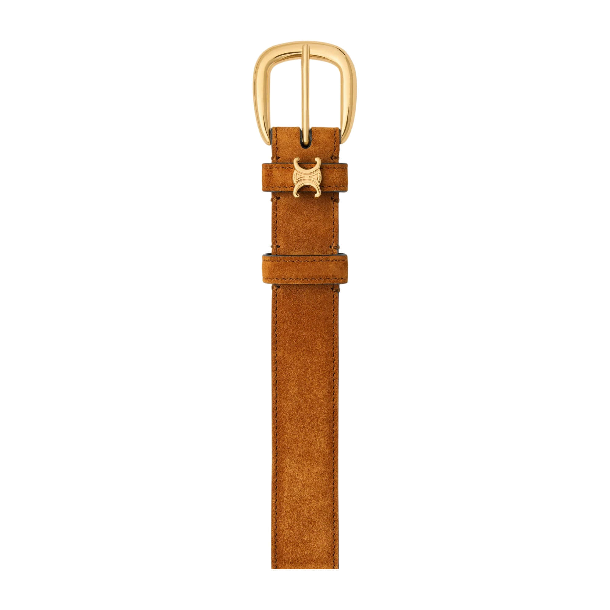 Celine Vivienne Belt