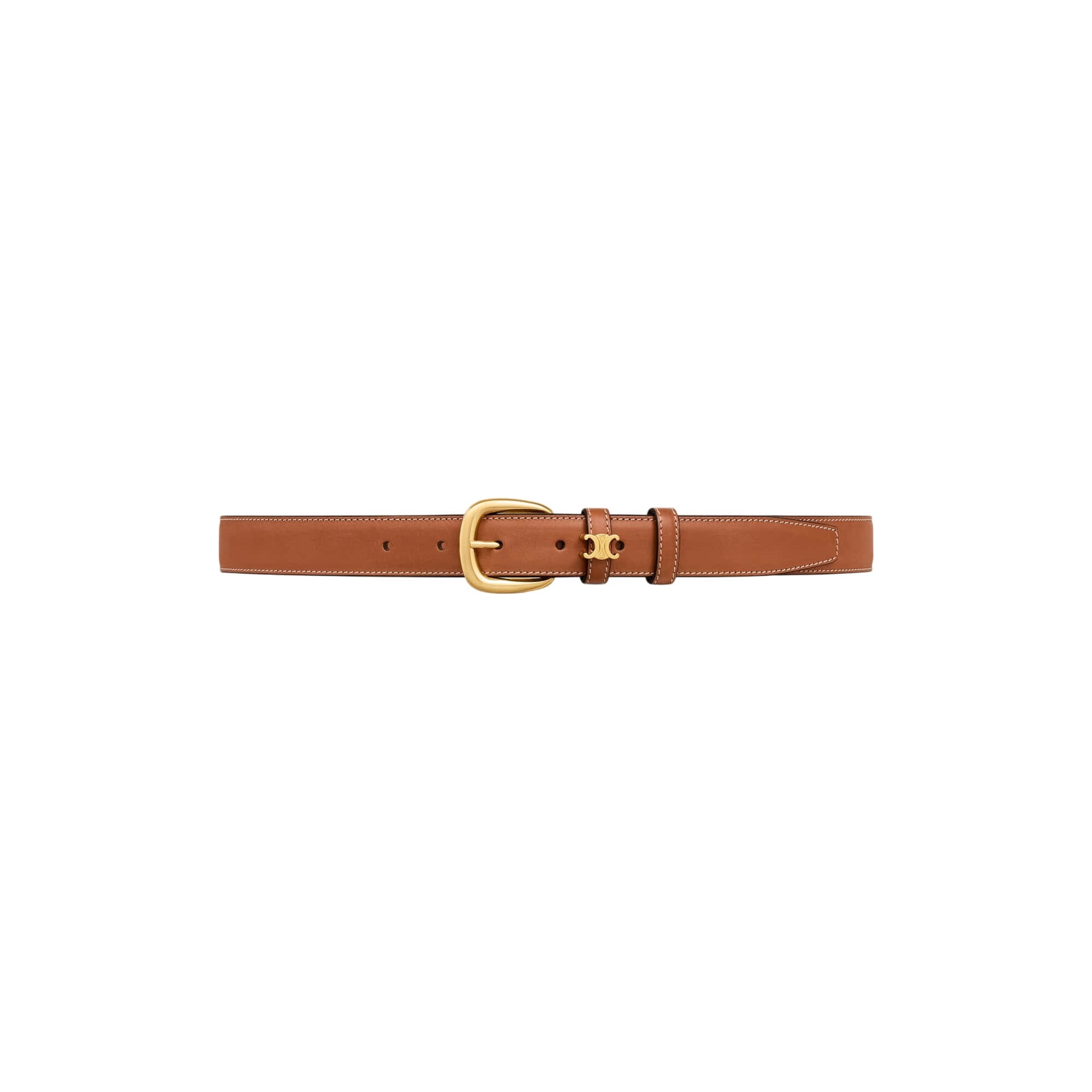 Celine Vivienne Belt