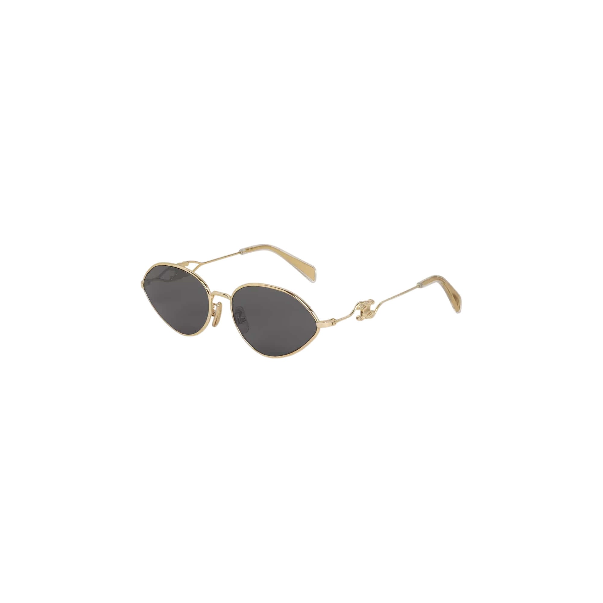 Celine Wire 01 Sunglasses