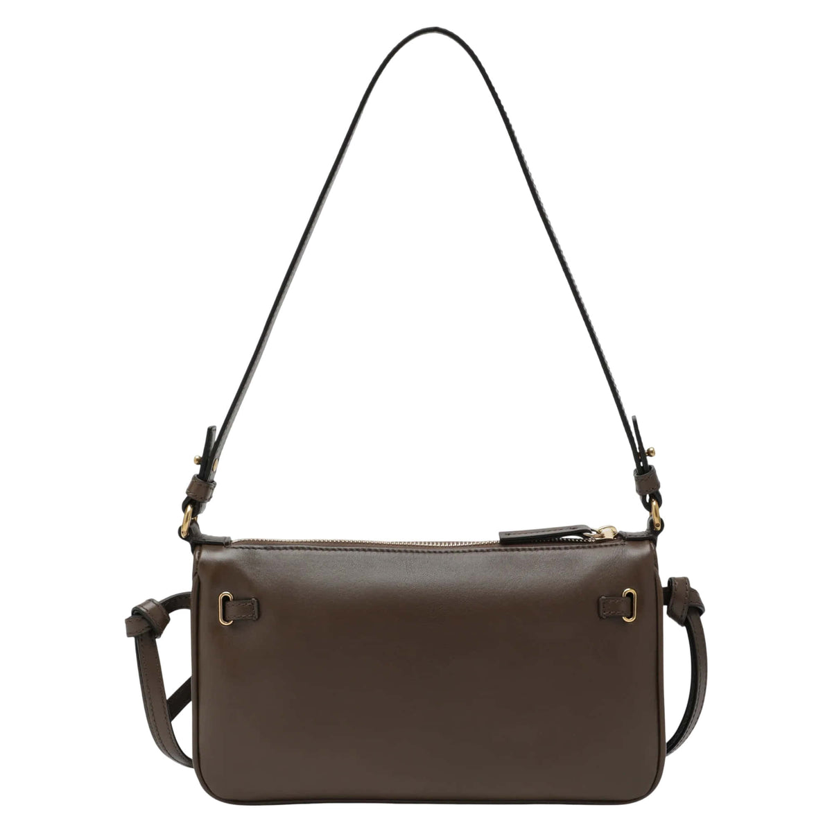 Chloé Mini Paddington Sling Pouch