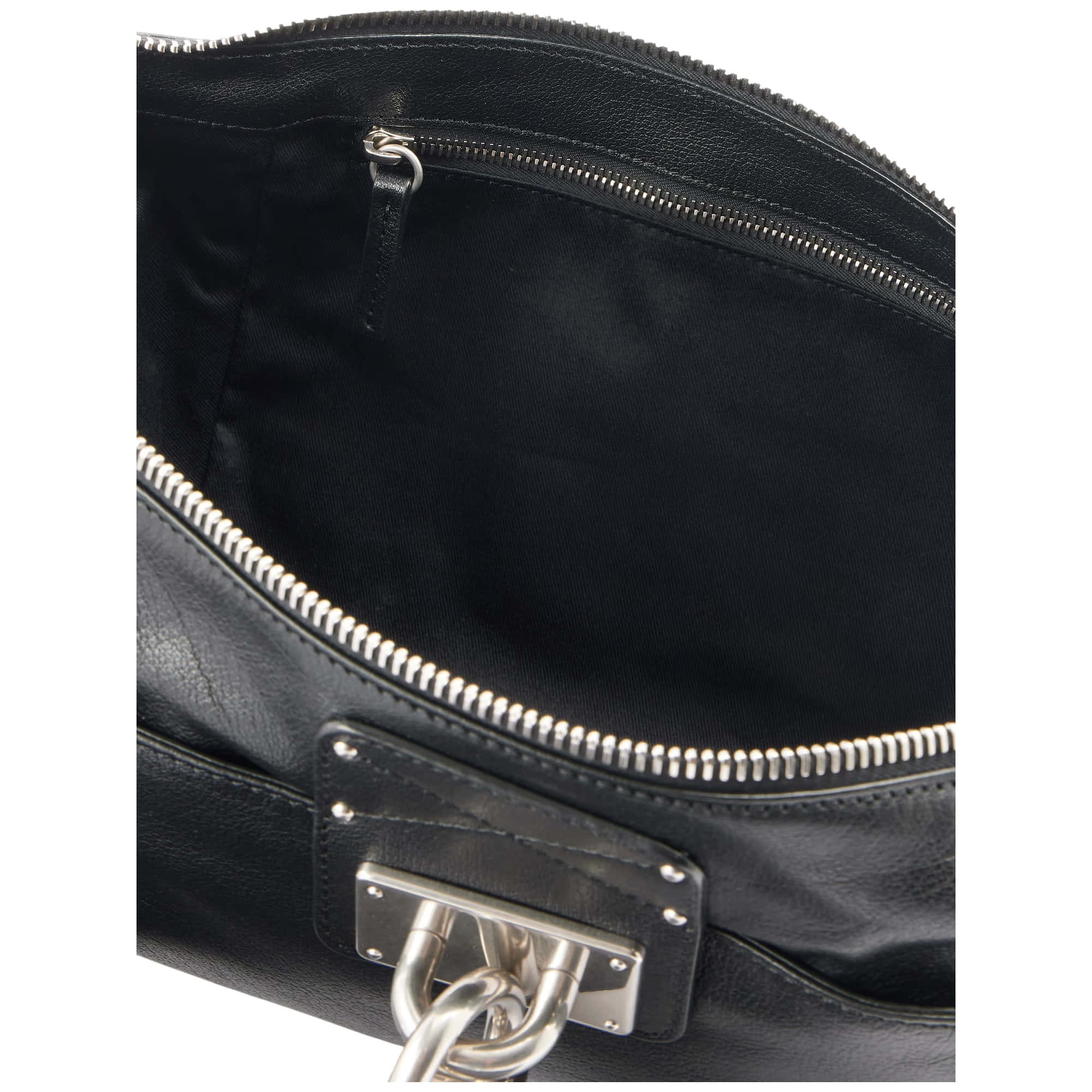 Chloé Paddington Bag