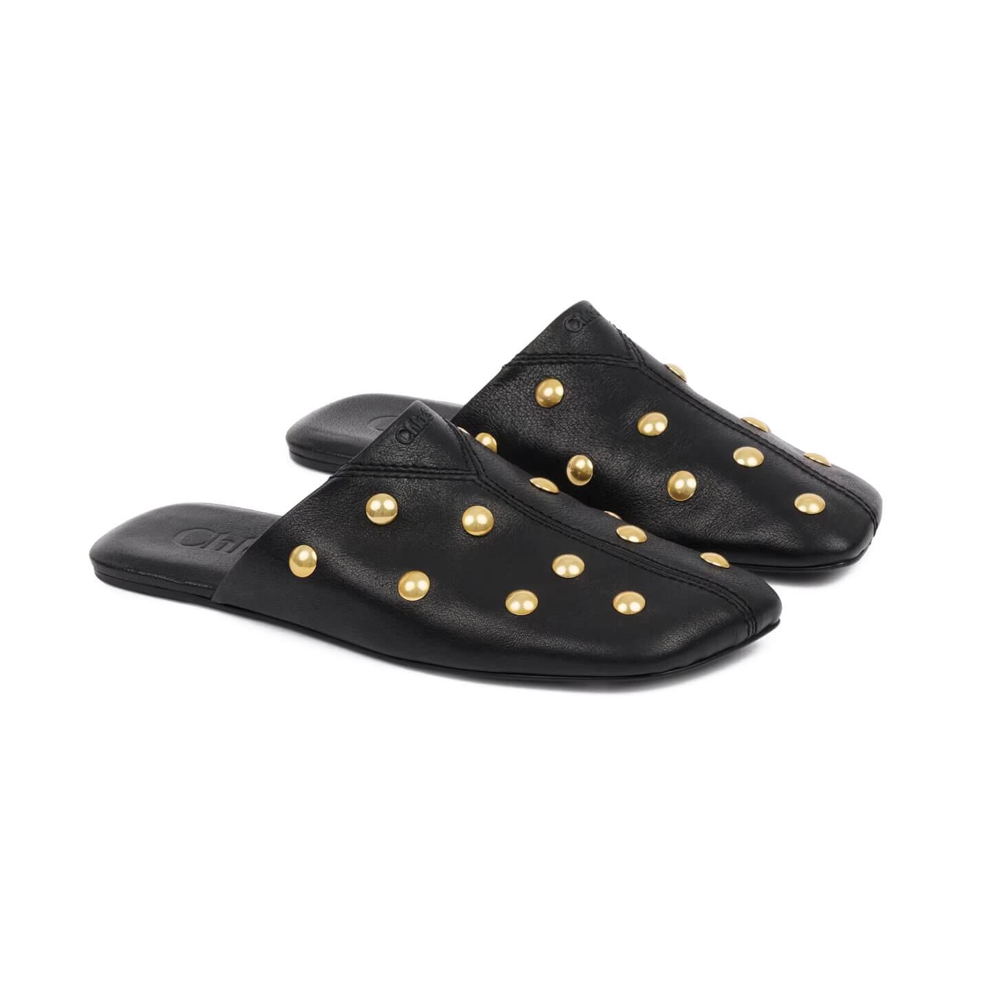 Chloé Rita Mule
