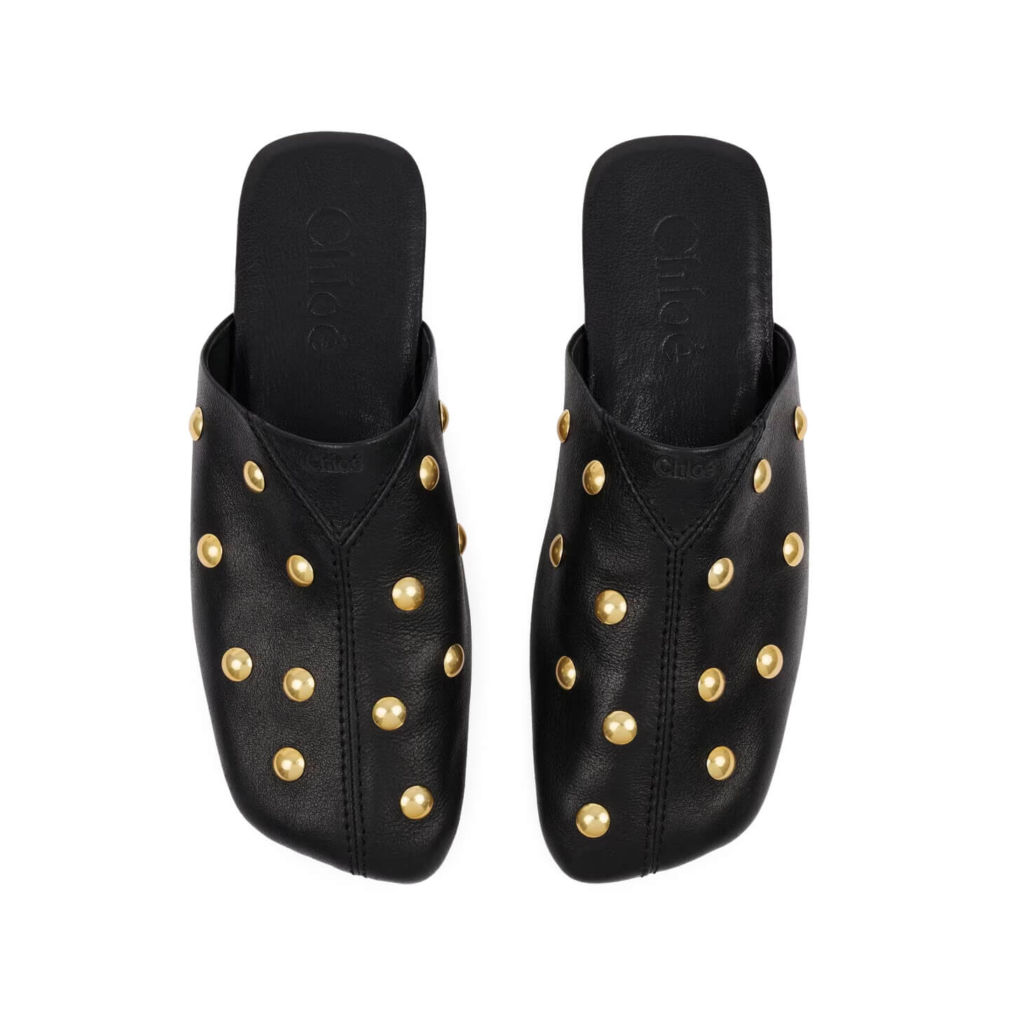 Chloé Rita Mule