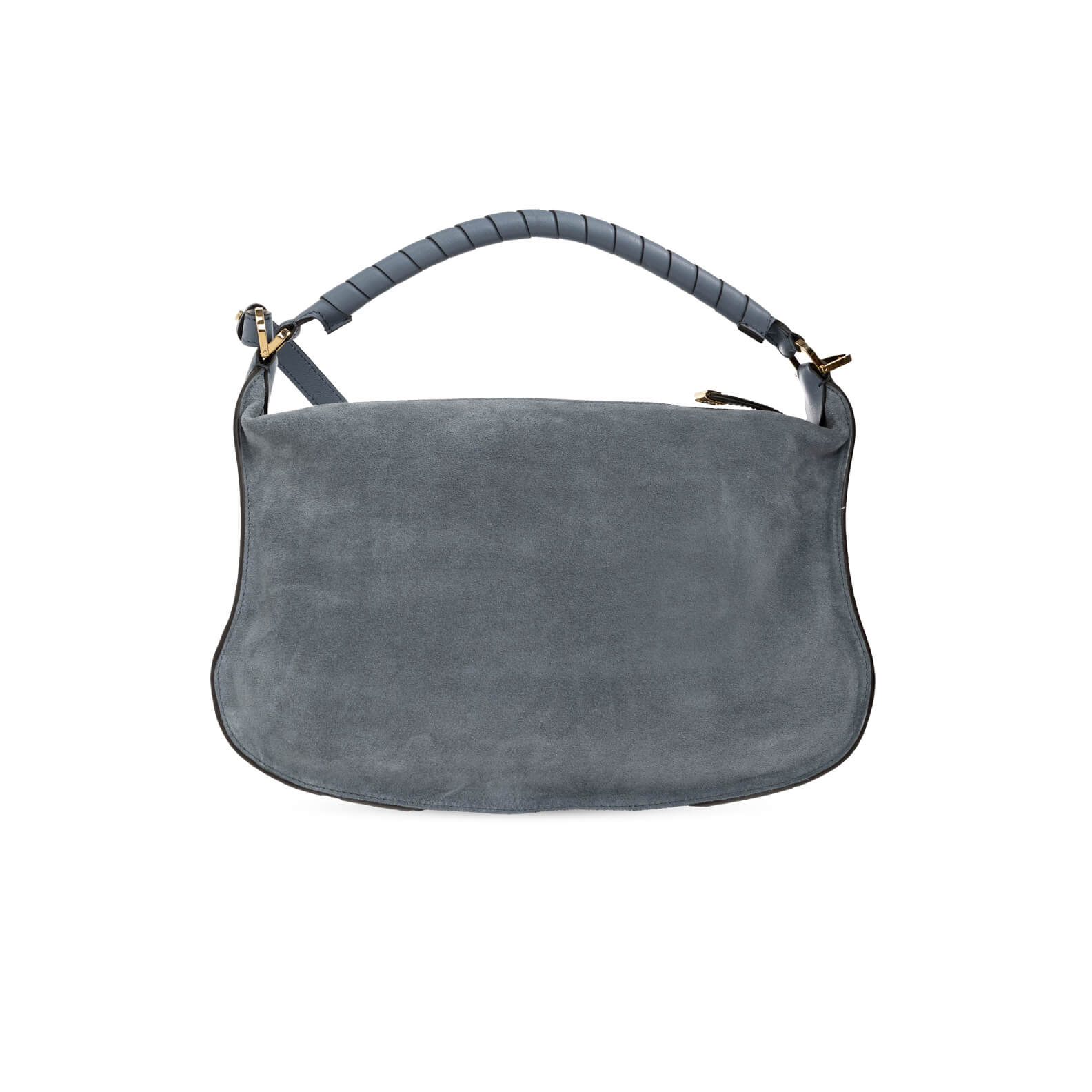 Chloé Small Marcie Shoulder Bag