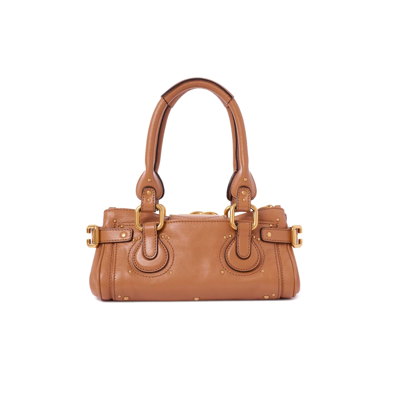 Chloé Small Paddington Bag