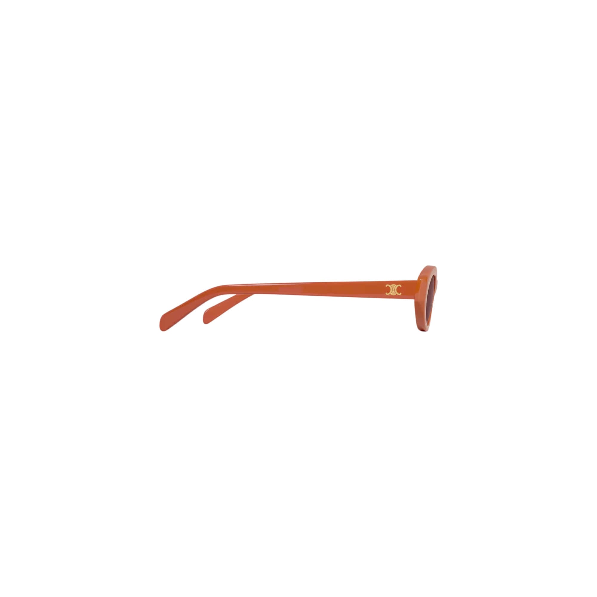 Chloé Triomphe Mini 02 Sunglasses