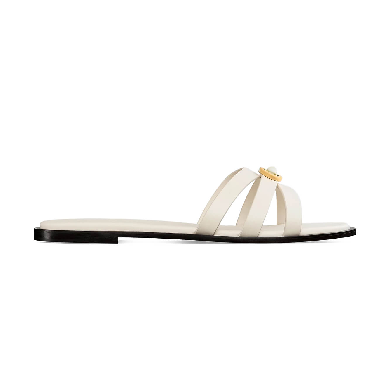 Dior 30M Slide