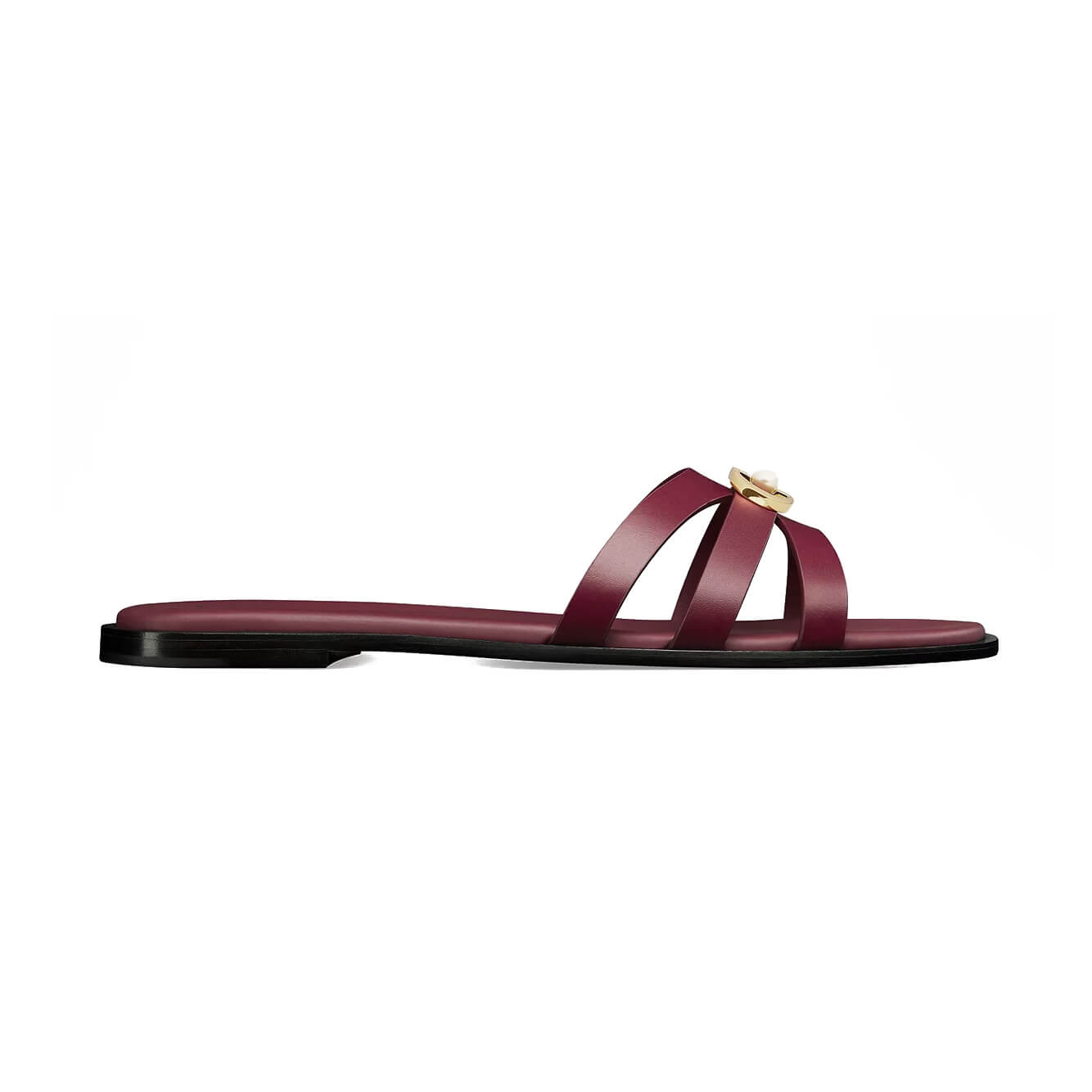 Dior 30M Slide