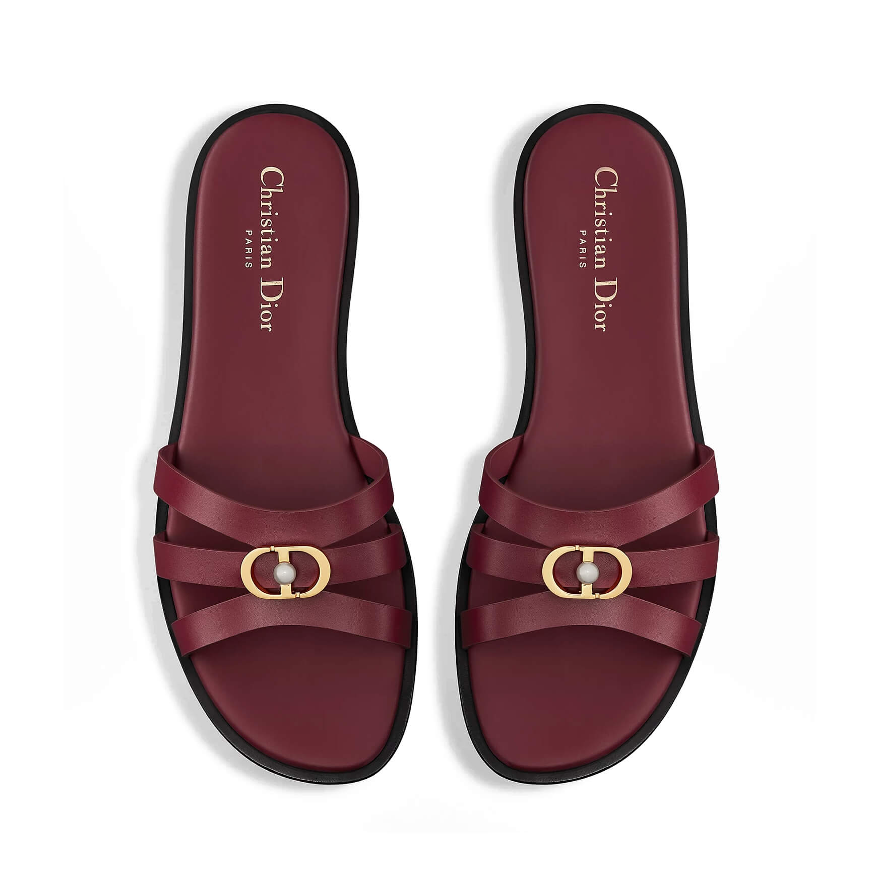Dior 30M Slide