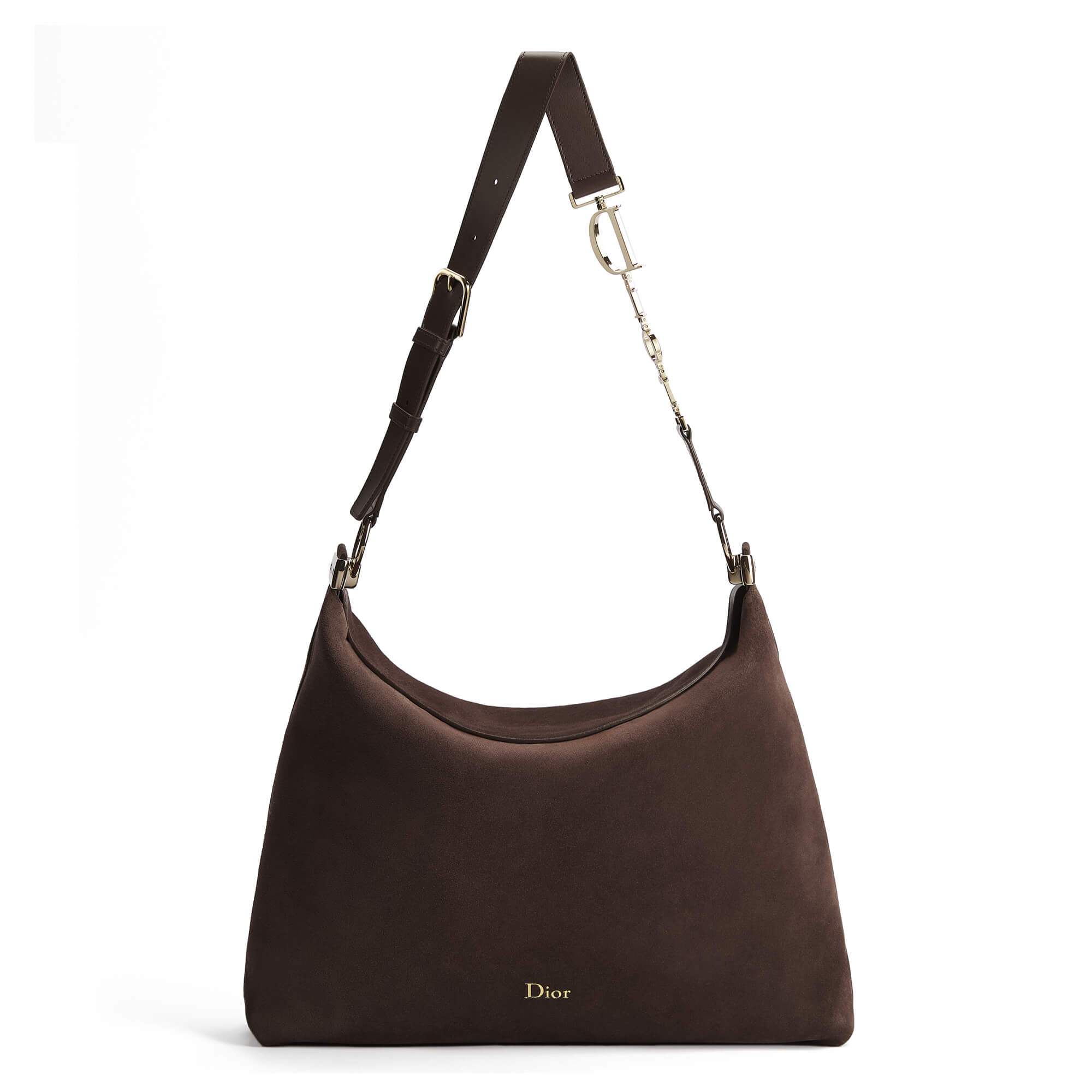 Dior Large Diorly Bag