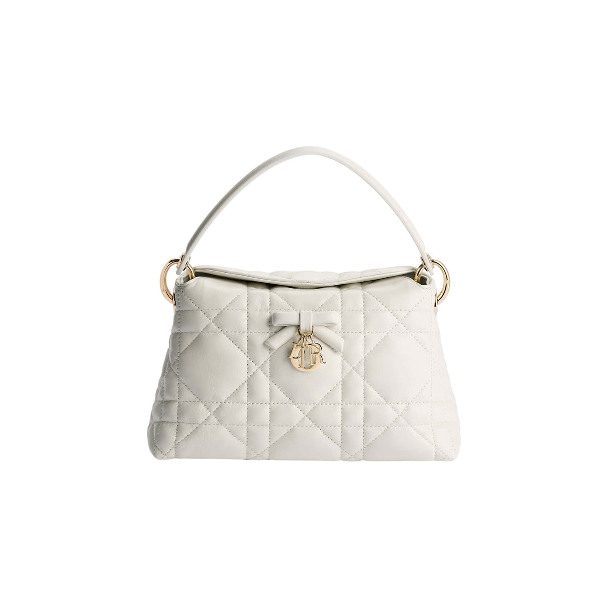 Dior Adiorable Mini Bag
