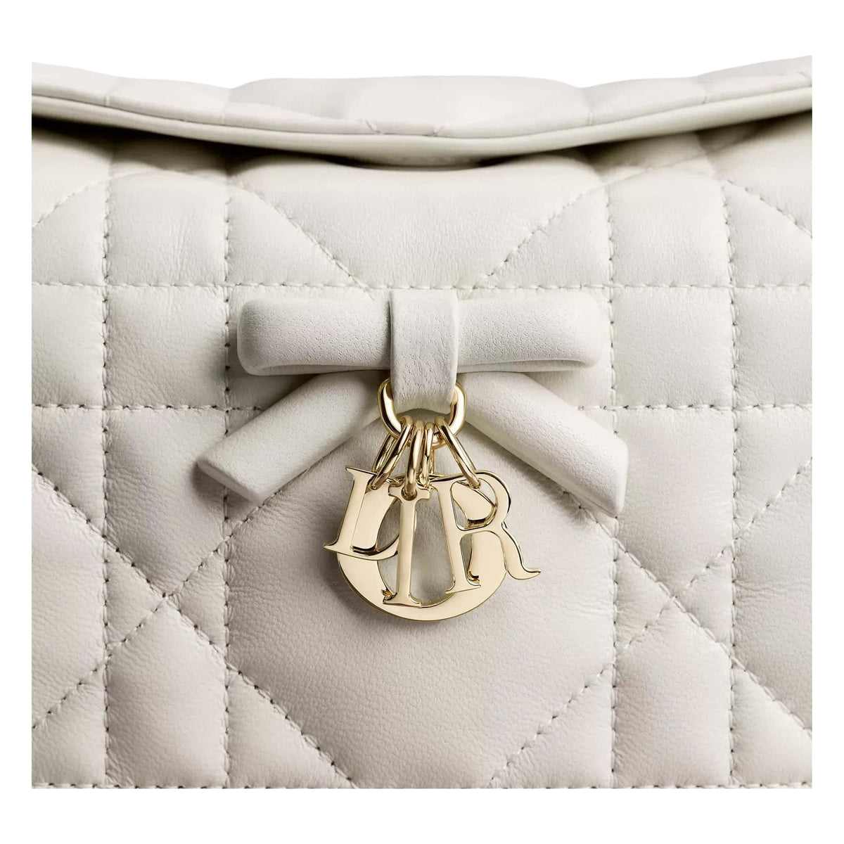 Dior Adiorable Mini Bag