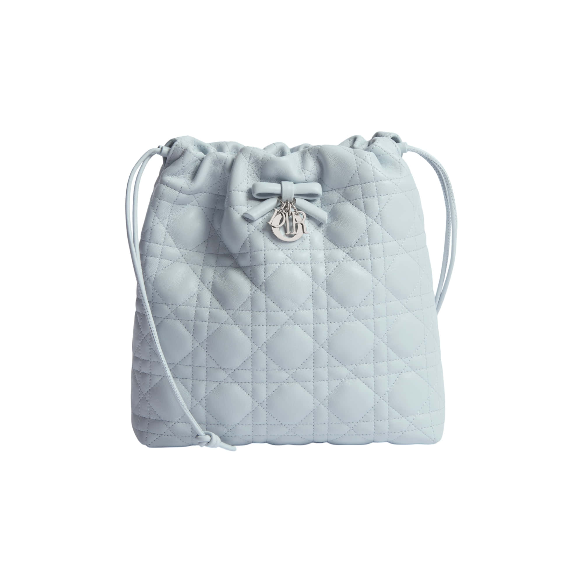 Dior Adiorable Mini Bucket Bag
