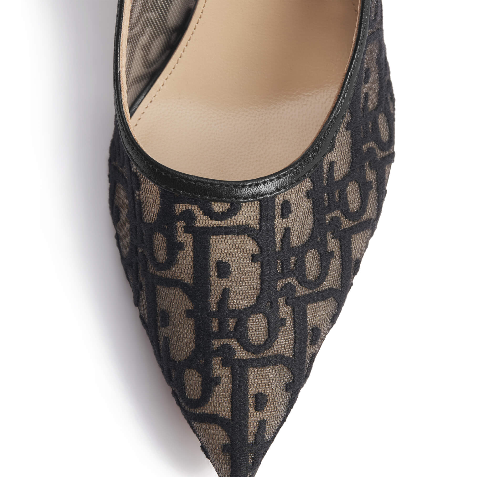 Dior Adiorable Pump