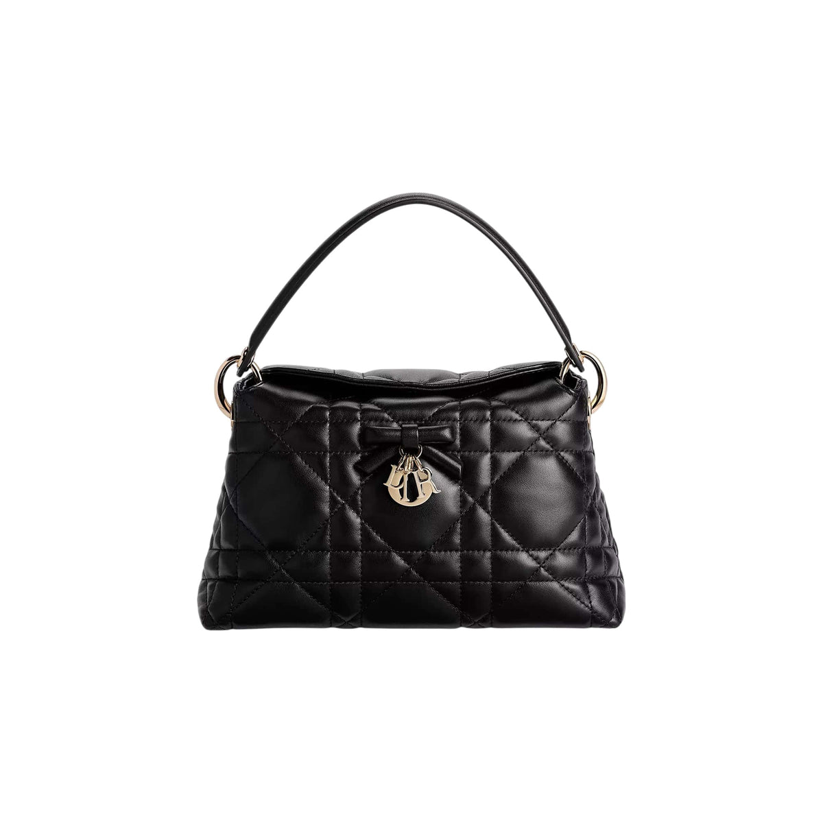 Dior Adiorable Top Handle Mini Bag