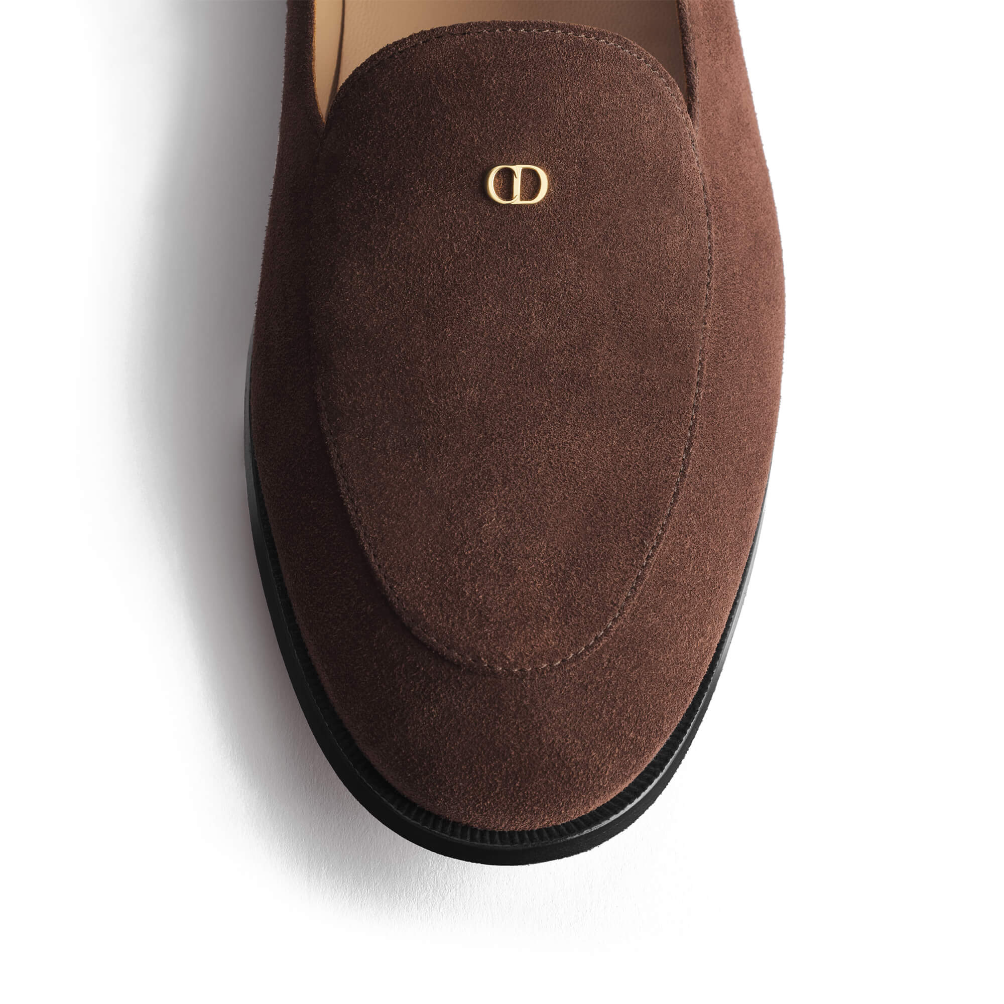 Dior Antibes Loafer
