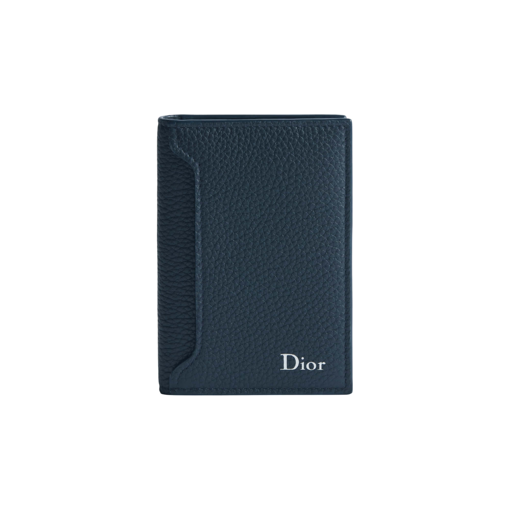 Dior Archie Bifold Card Holder