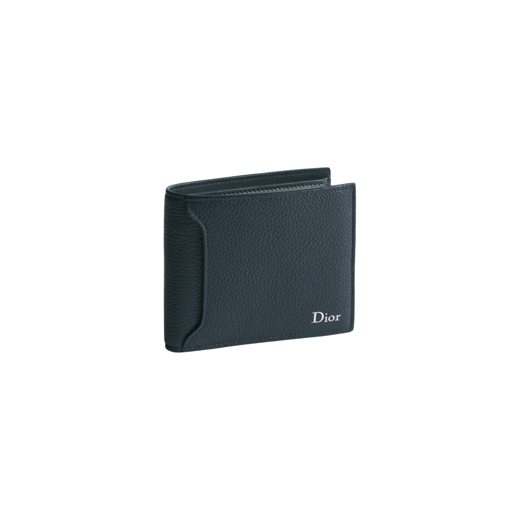 Dior Archie Bifold Wallet