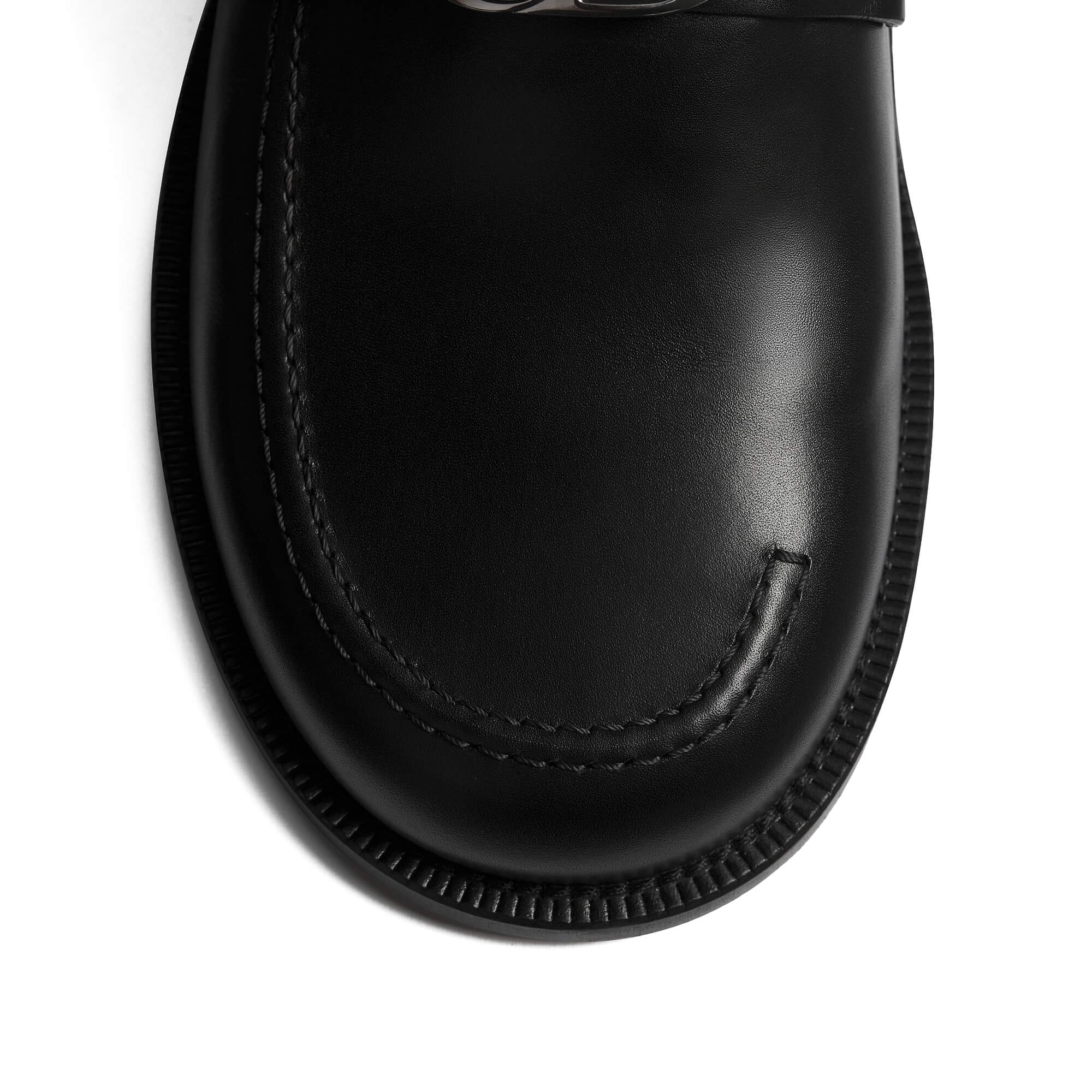 Dior Archie loafer