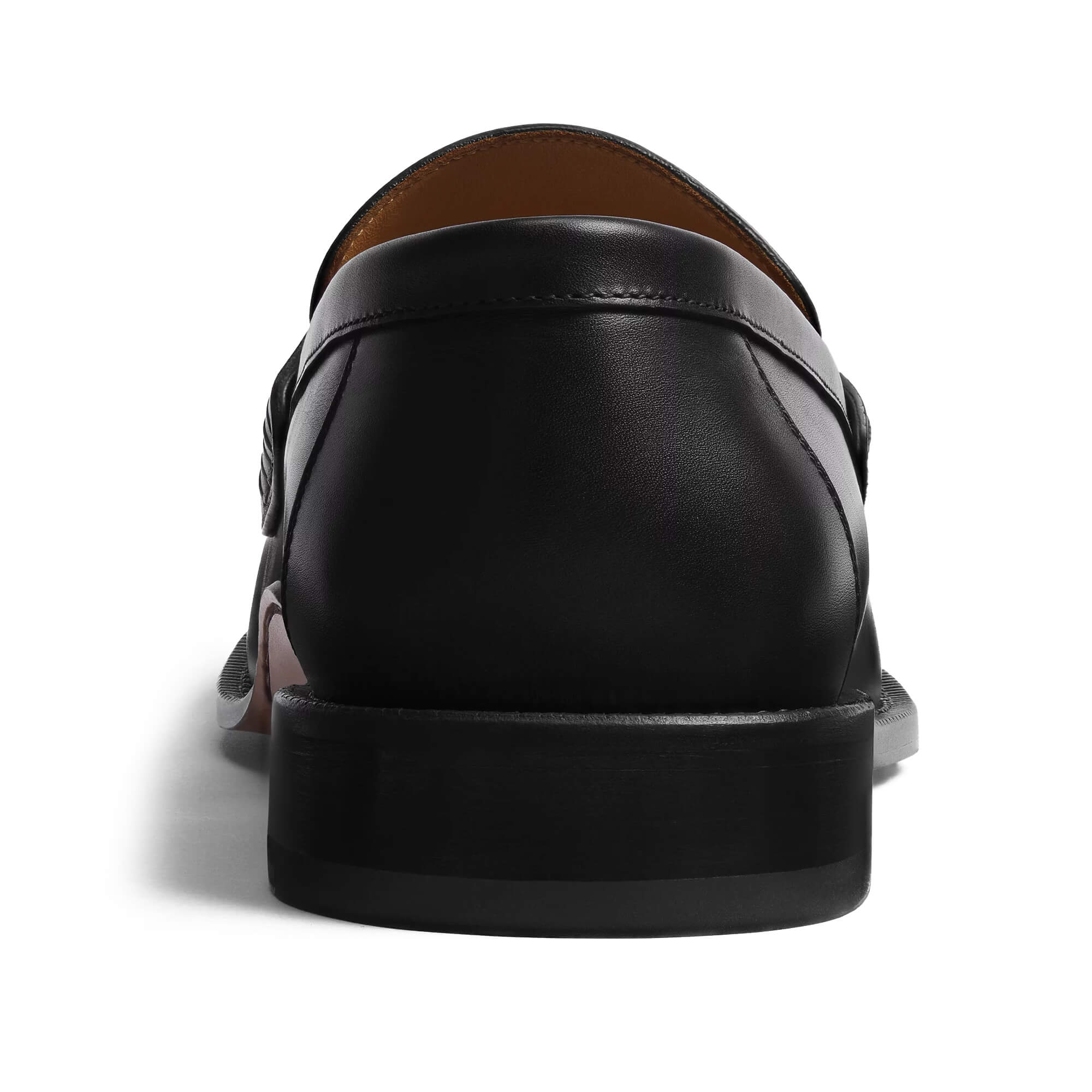 Dior Archie loafer