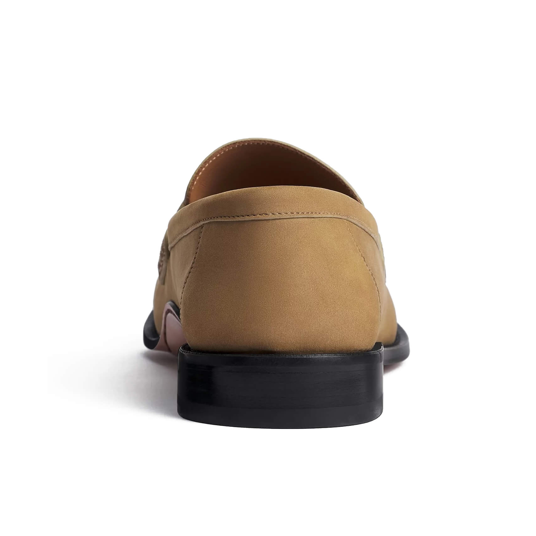 Dior Archie loafer
