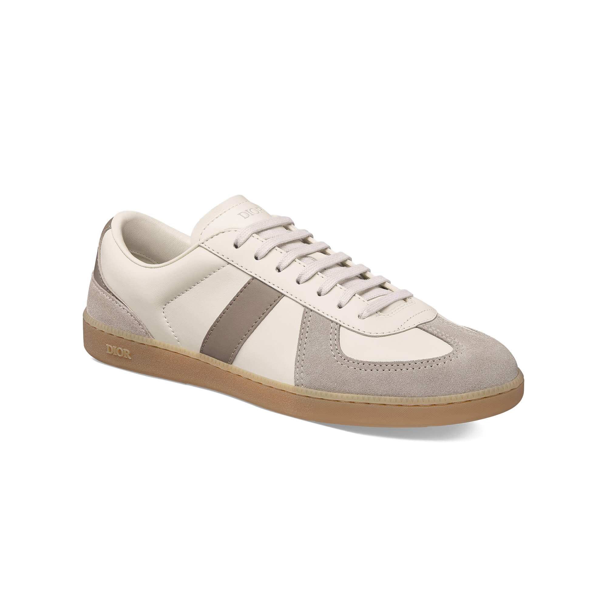 Dior B01 Matchpoint Sneaker
