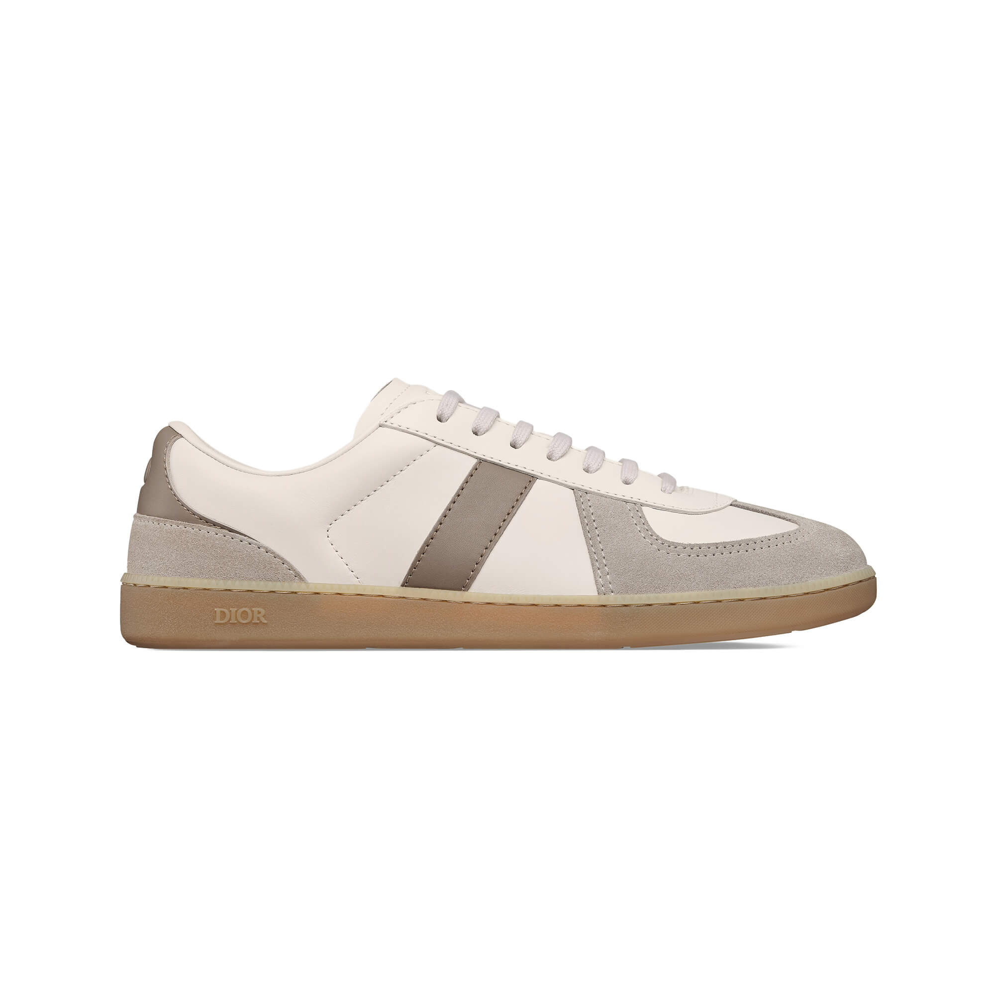 Dior B01 Matchpoint Sneaker