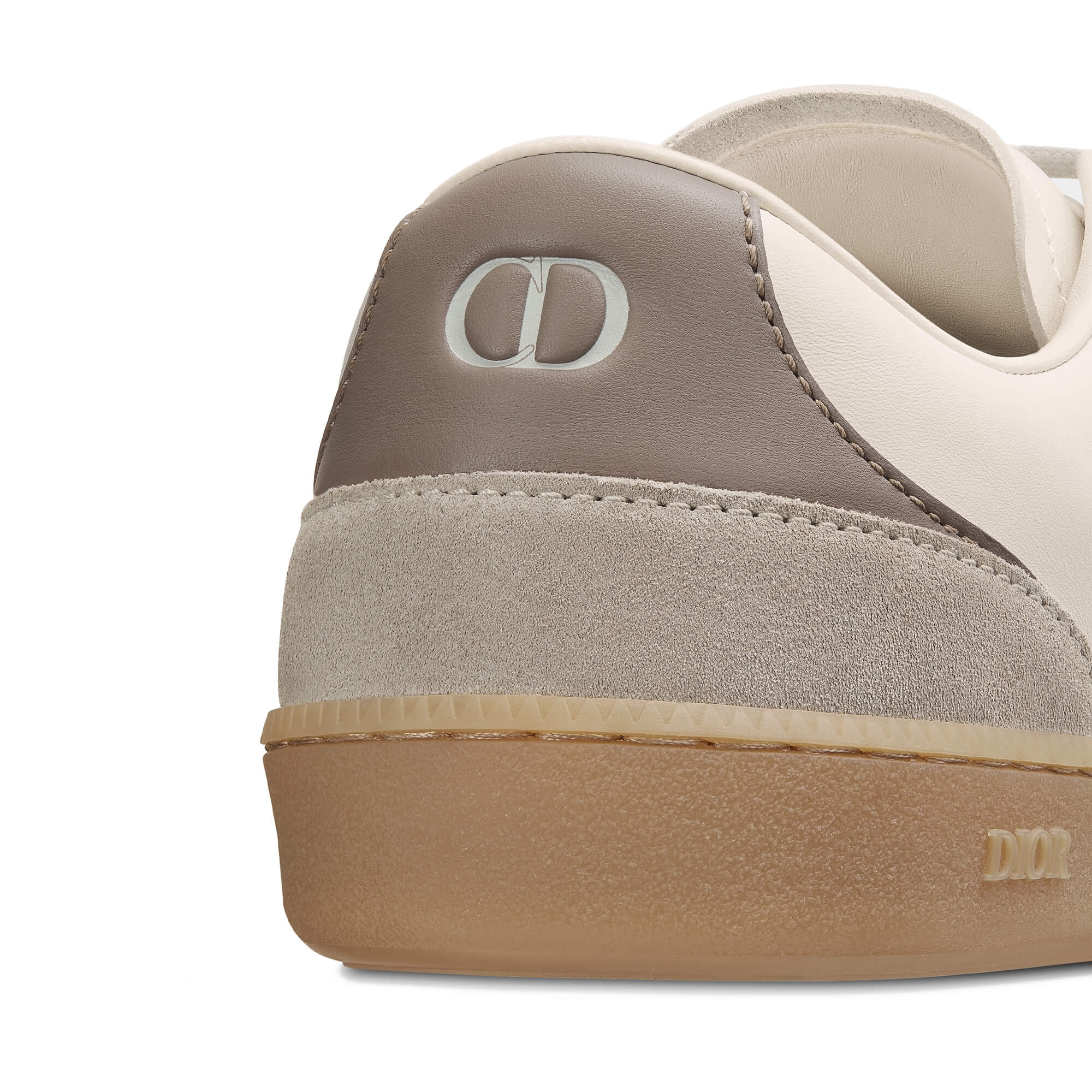 Dior B01 Matchpoint Sneaker