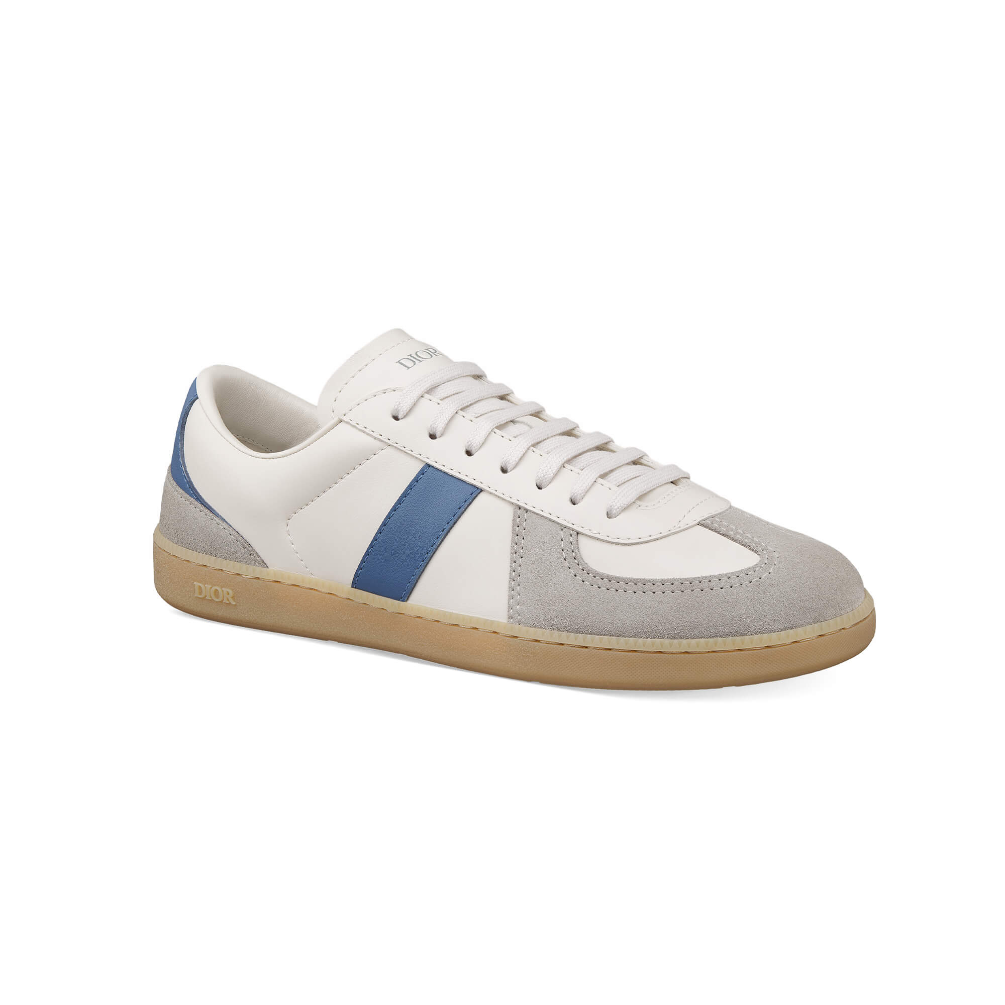 Dior B01 Matchpoint Sneaker