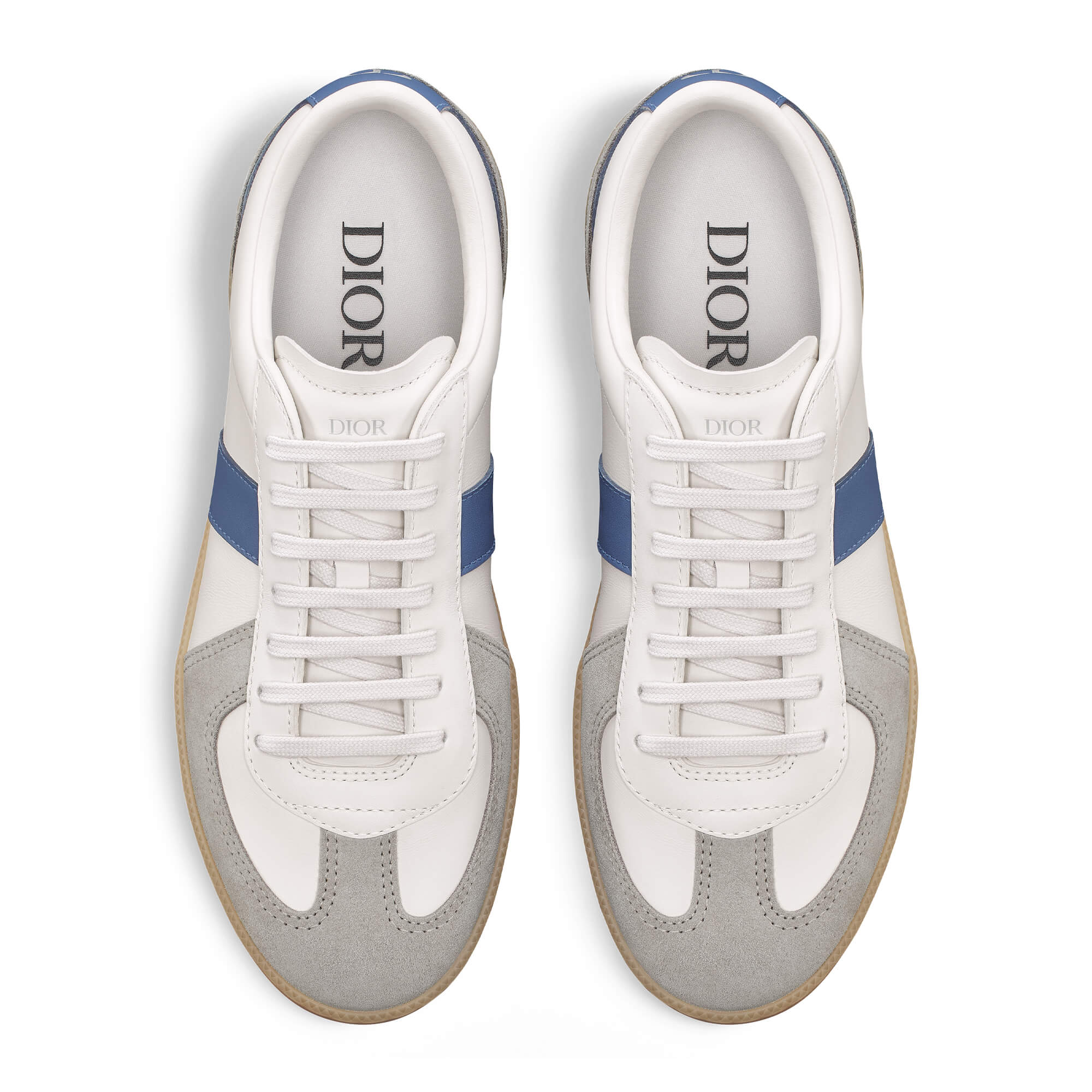 Dior B01 Matchpoint Sneaker
