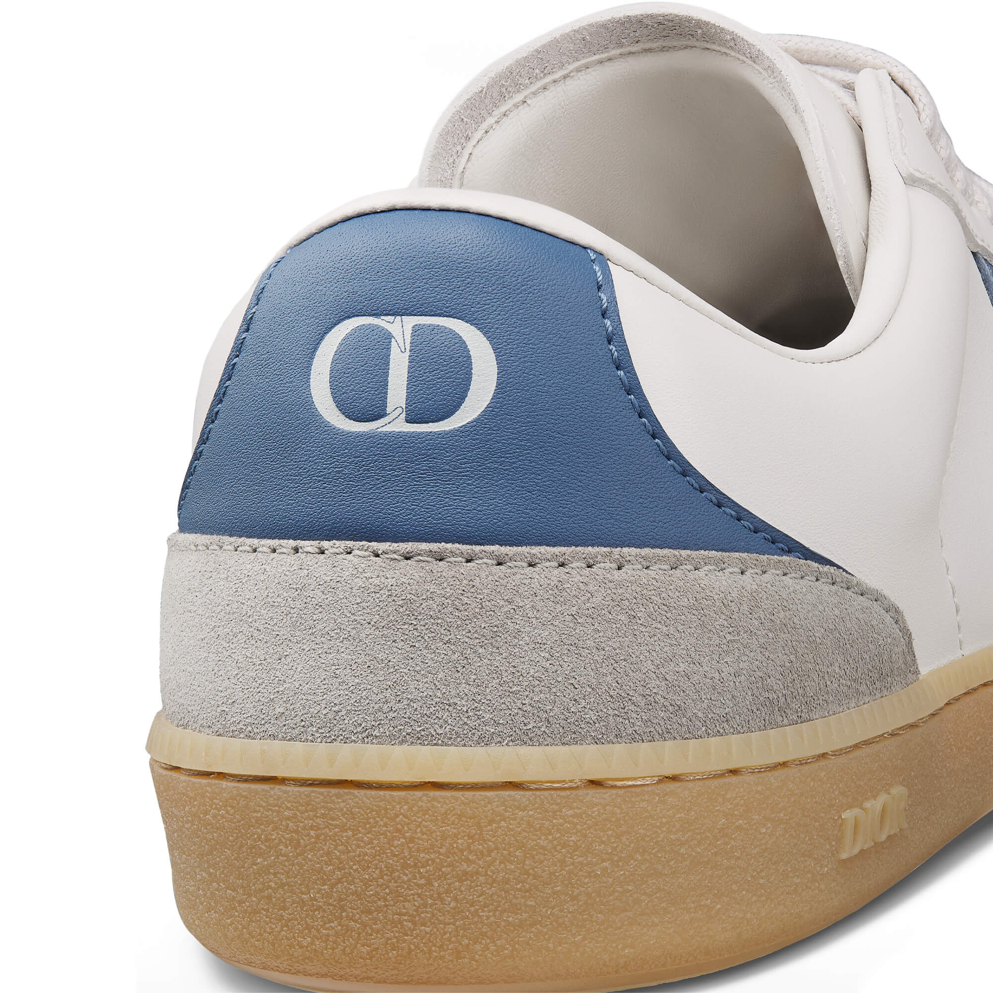 Dior B01 Matchpoint Sneaker