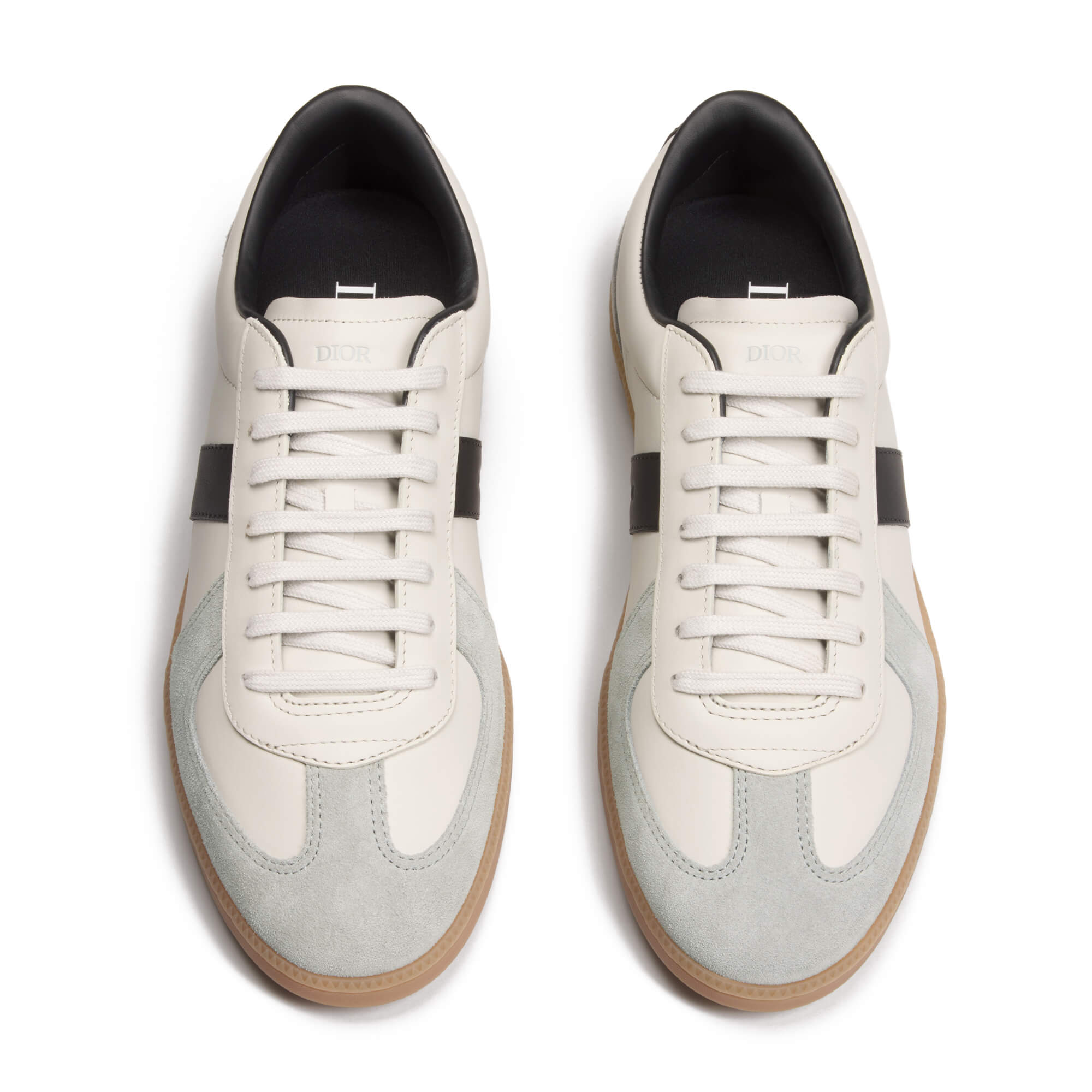 Dior B01 Matchpoint Sneaker