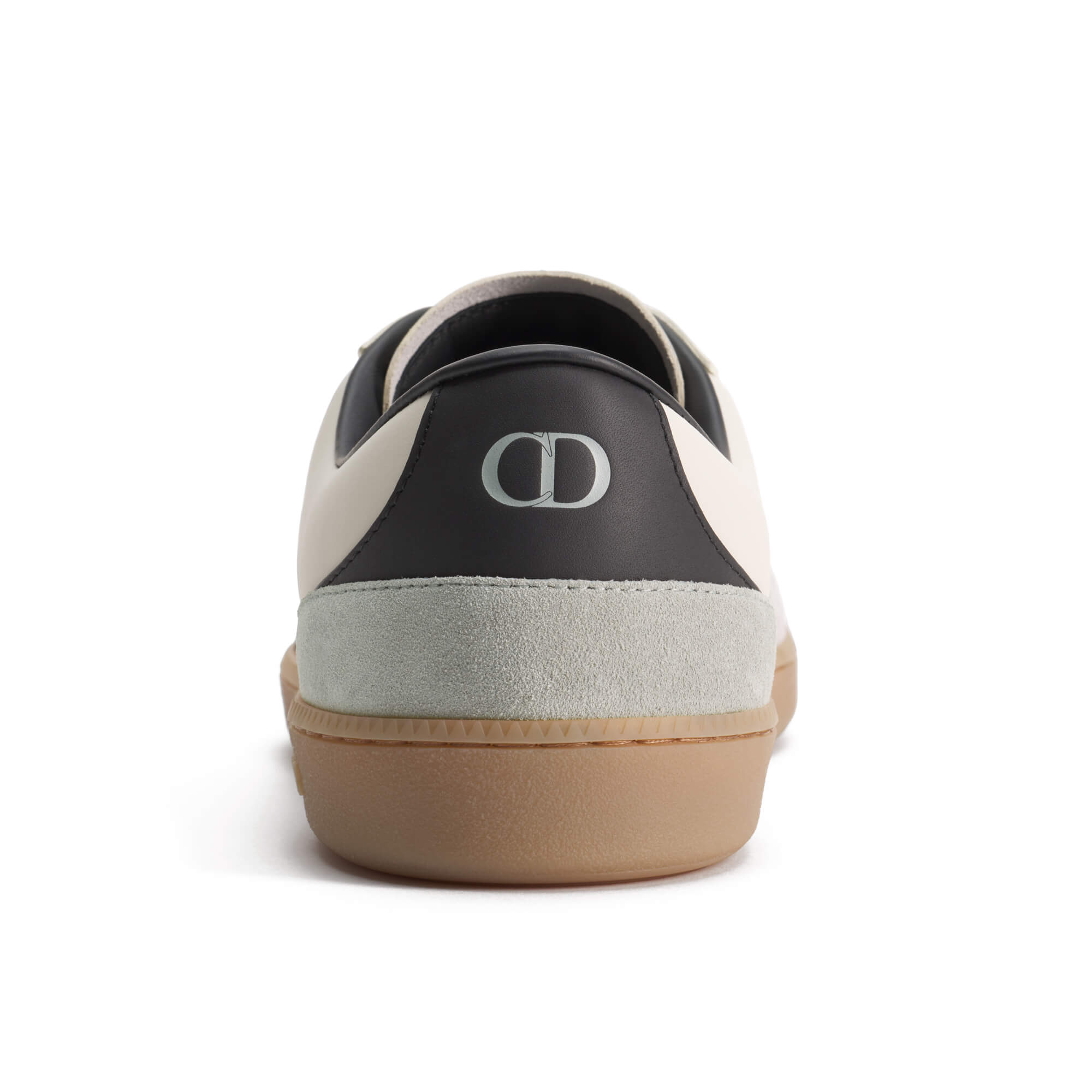 Dior B01 Matchpoint Sneaker