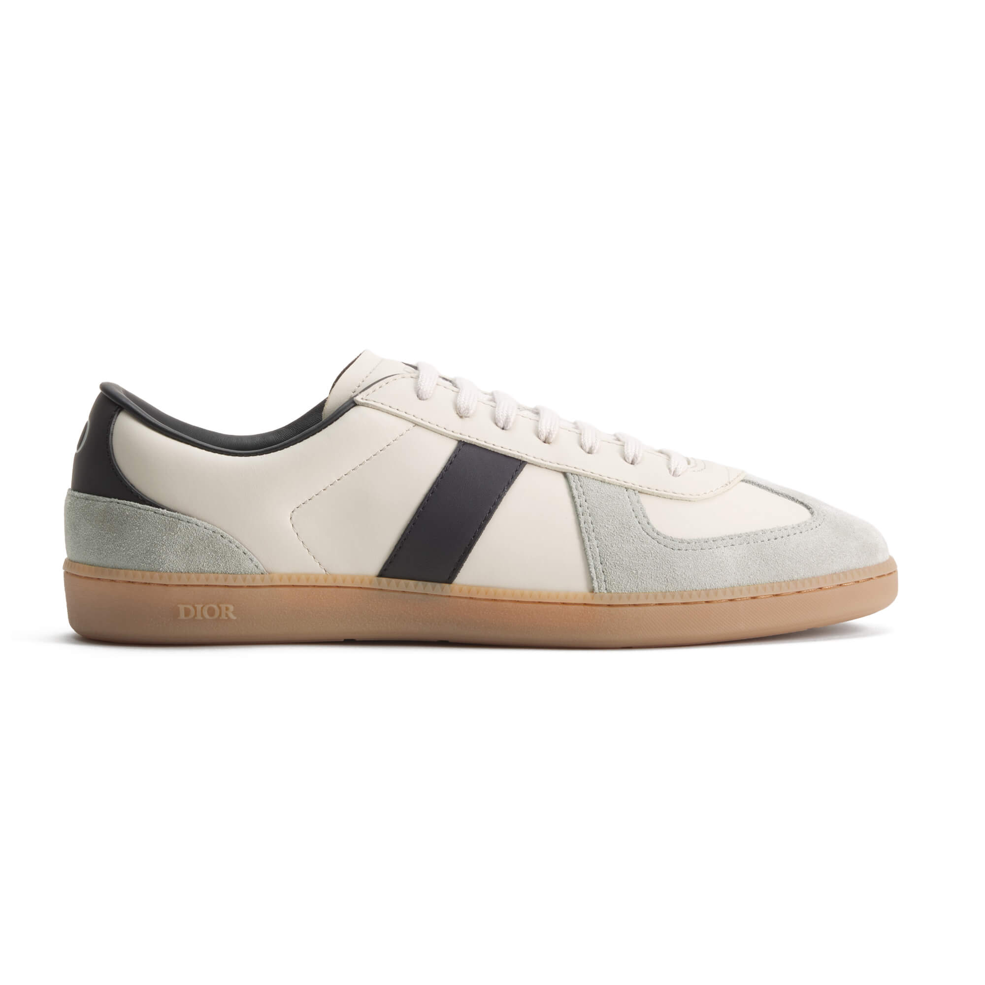Dior B01 Matchpoint Sneaker