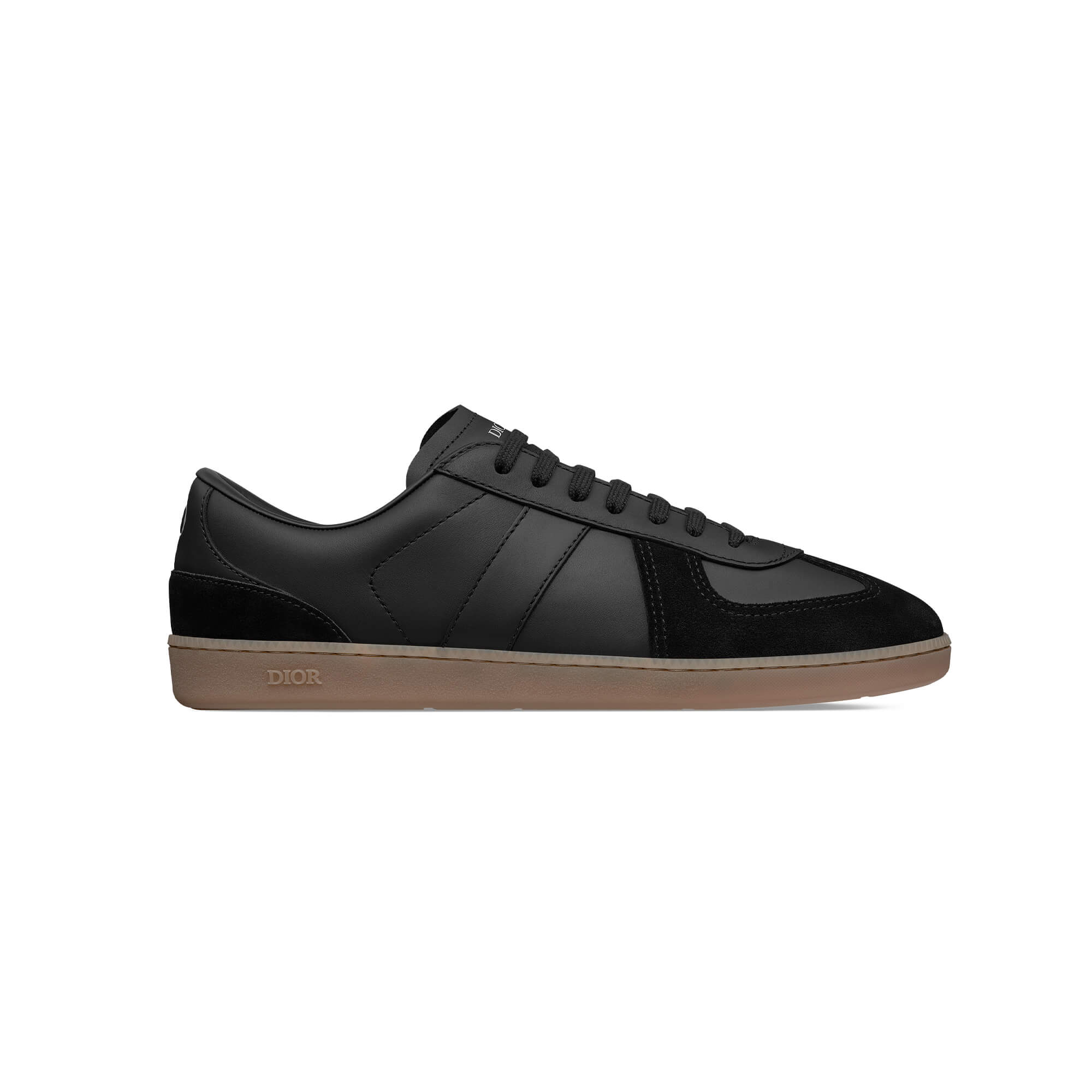 Dior B01 Matchpoint Sneaker