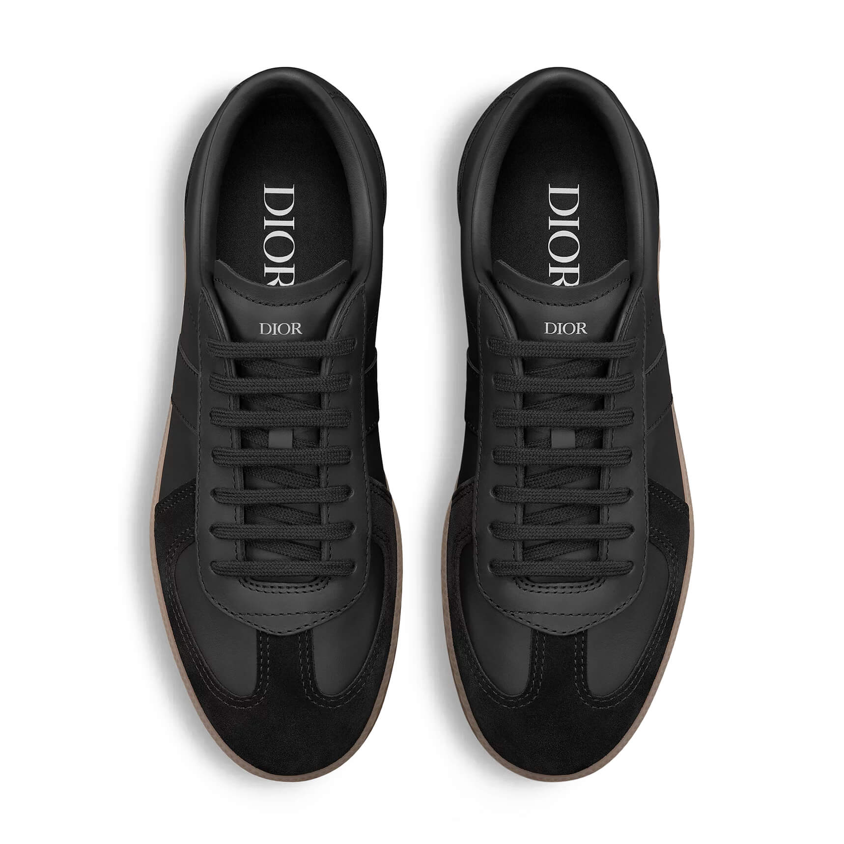 Dior B01 Matchpoint Sneaker
