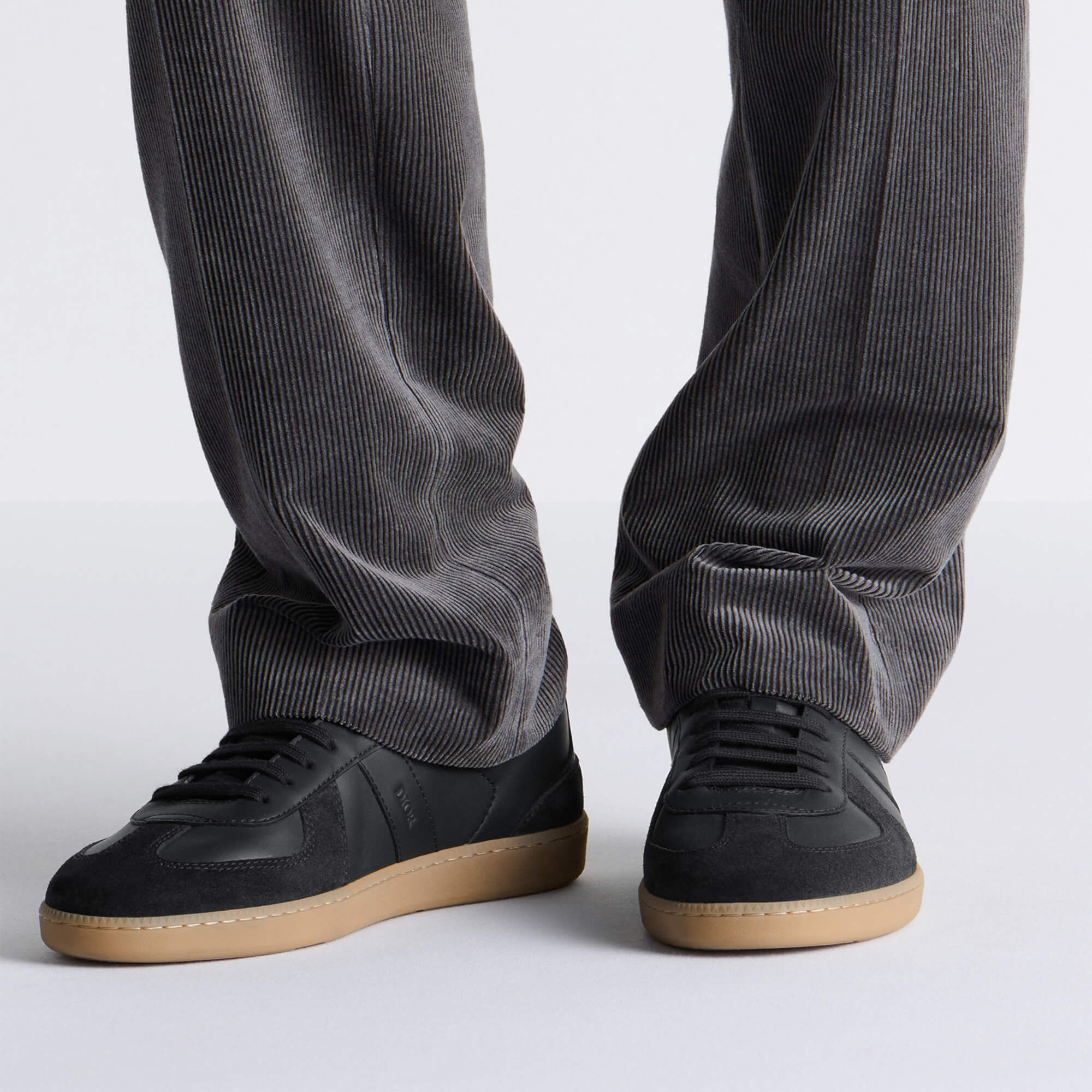 Dior B01 Matchpoint Sneaker