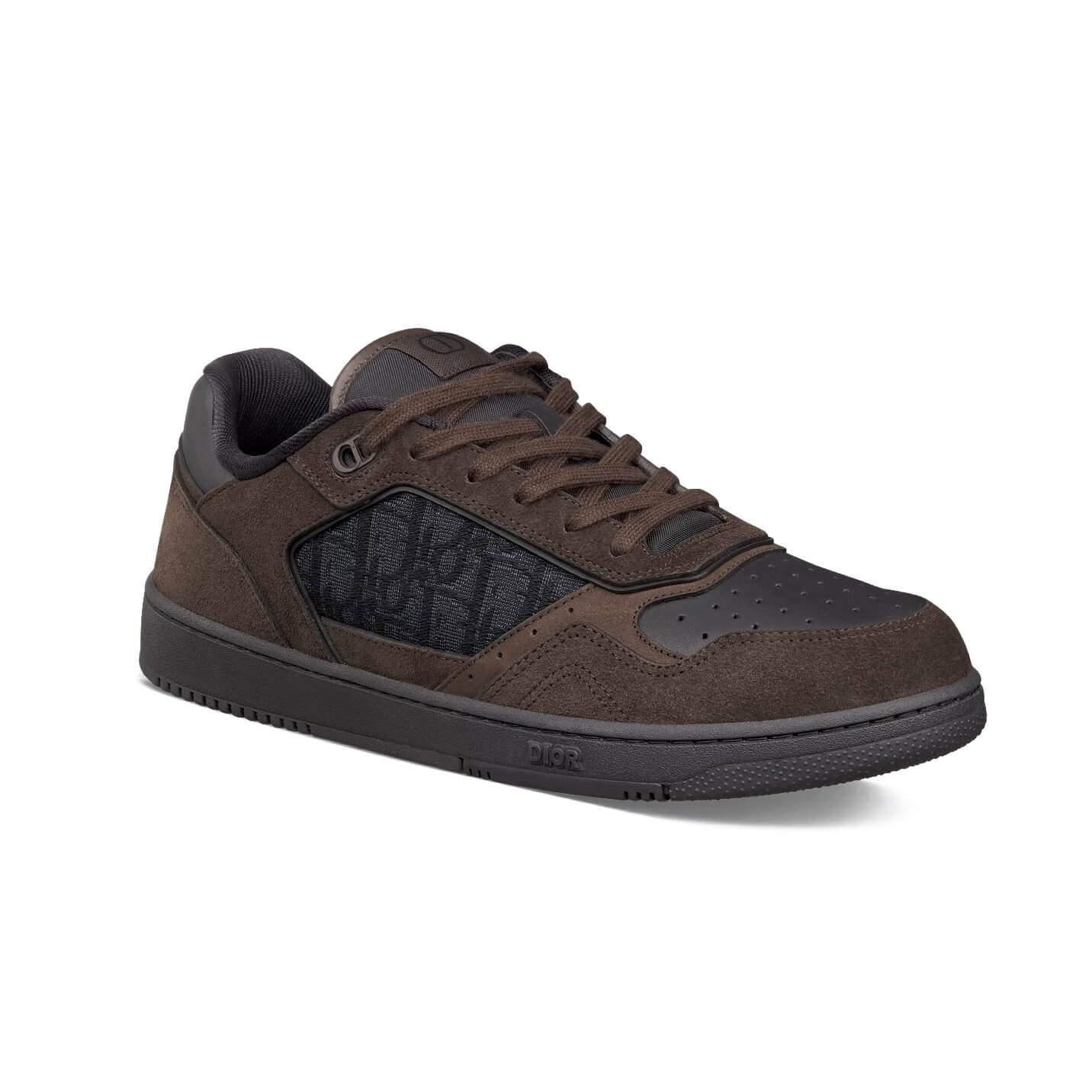 Dior B27 Uptown Men's Sneaker