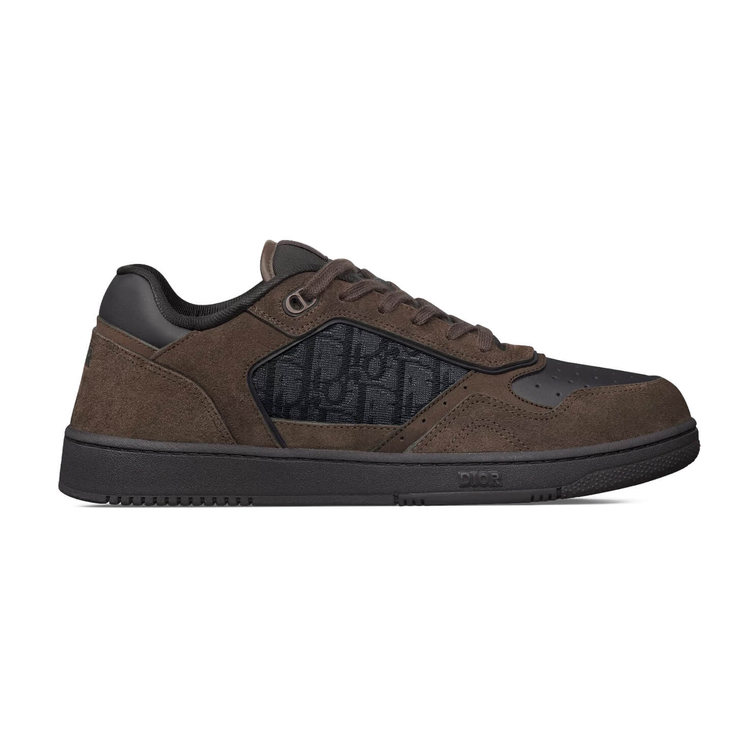 Dior B27 Uptown Men's Sneaker