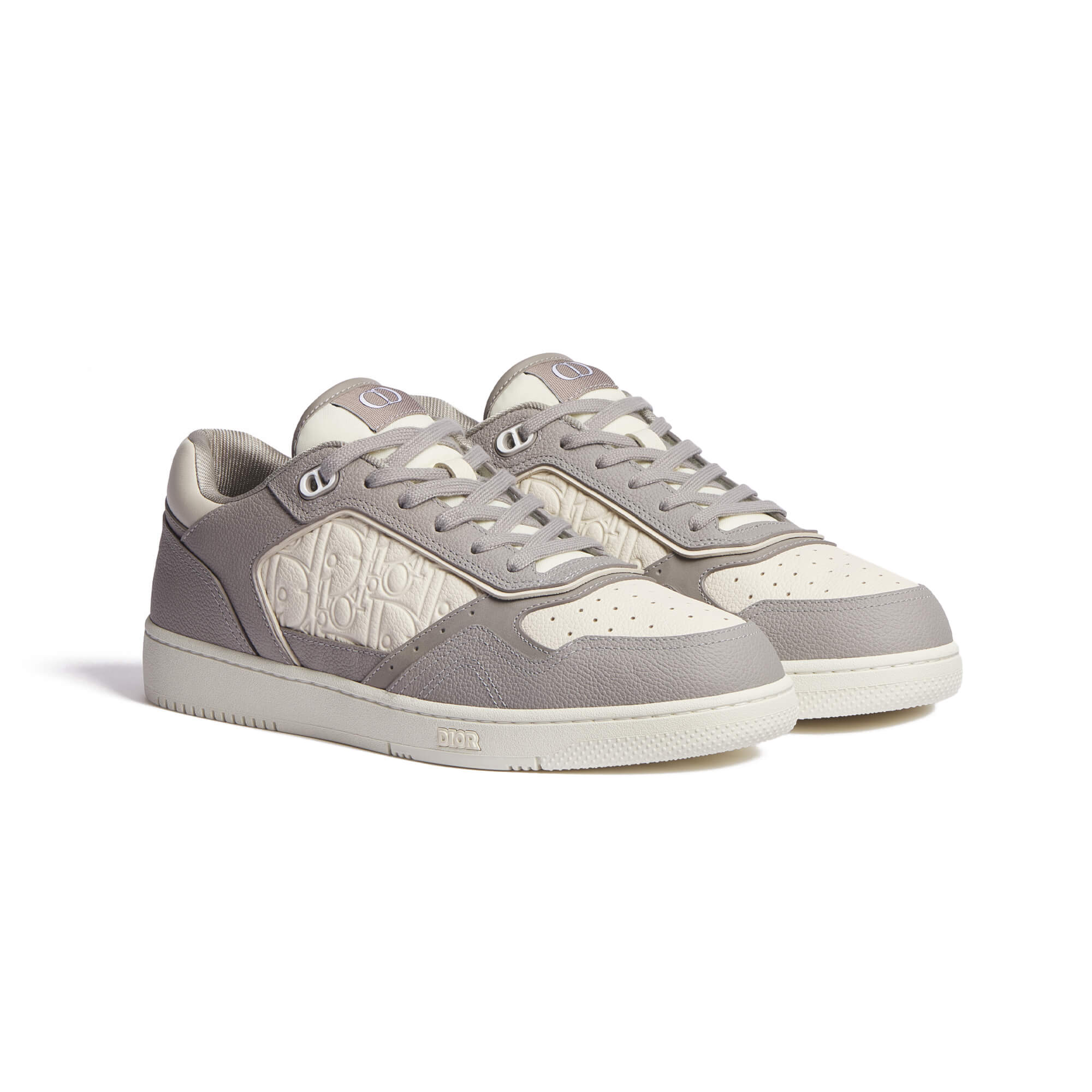 Dior B27 Uptown Men’s Sneaker