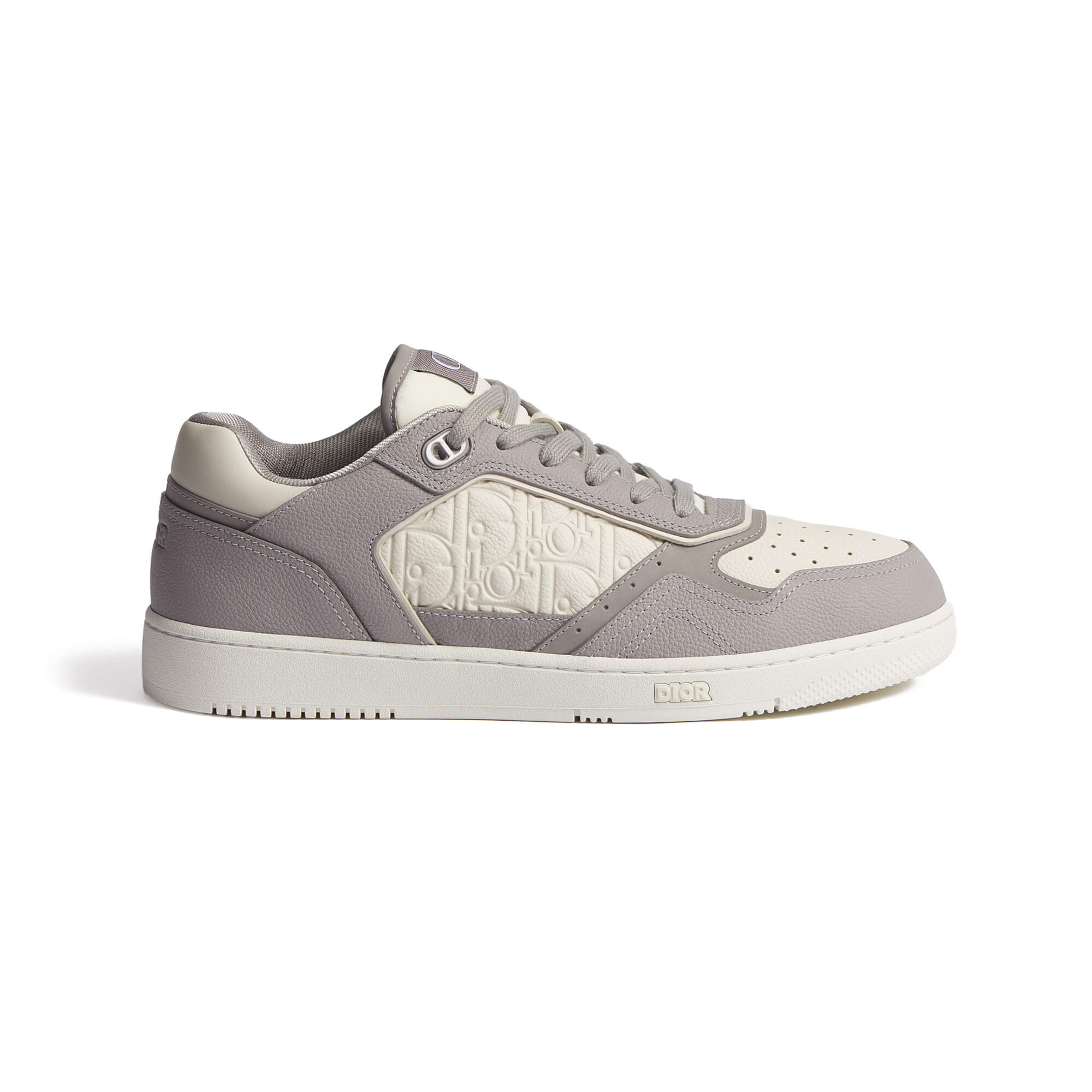 Dior B27 Uptown Men’s Sneaker