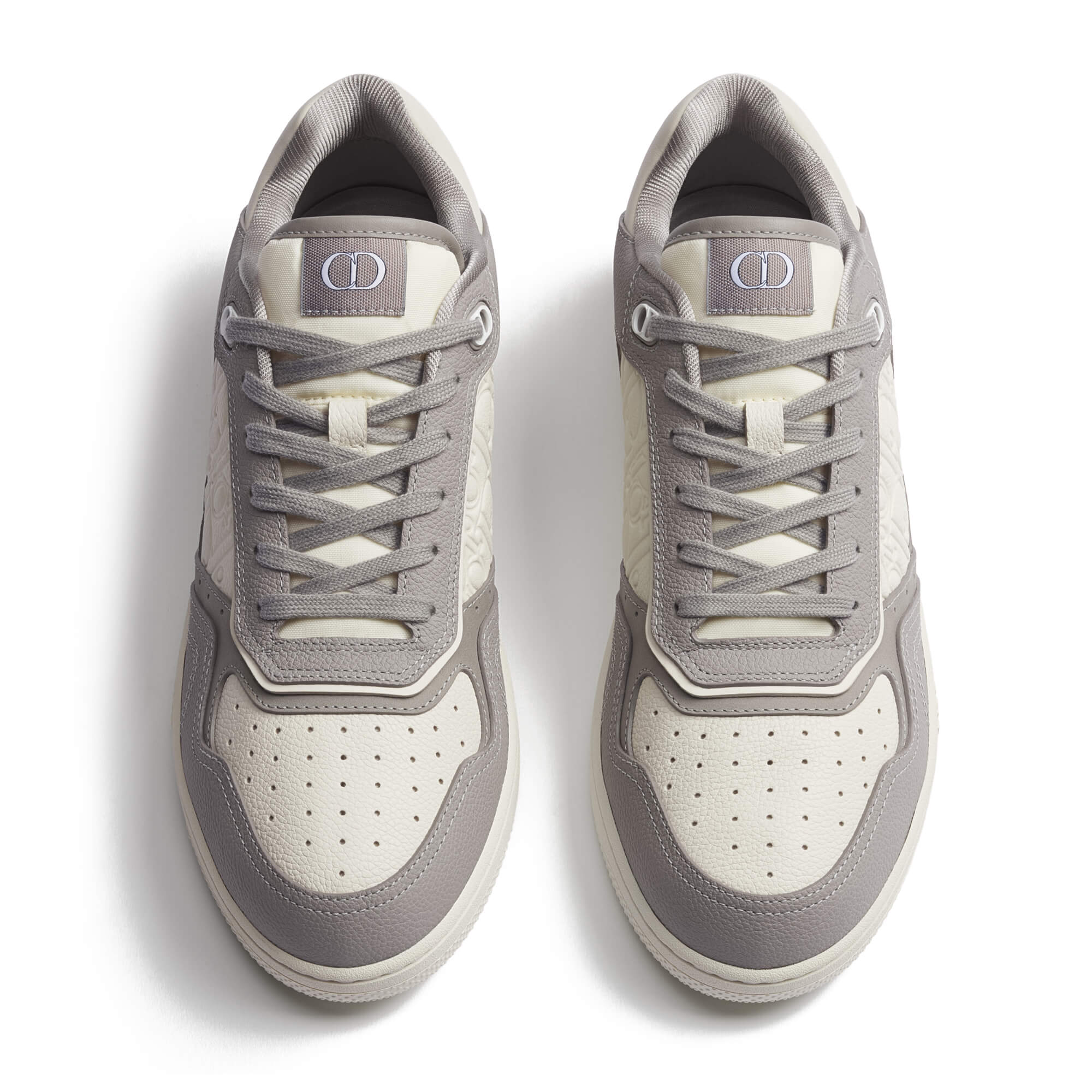 Dior B27 Uptown Men’s Sneaker
