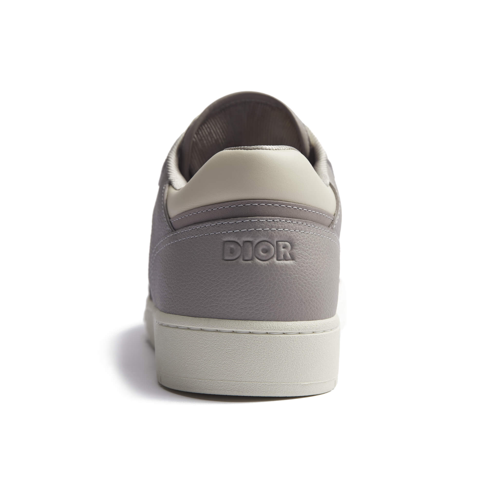 Dior B27 Uptown Men’s Sneaker