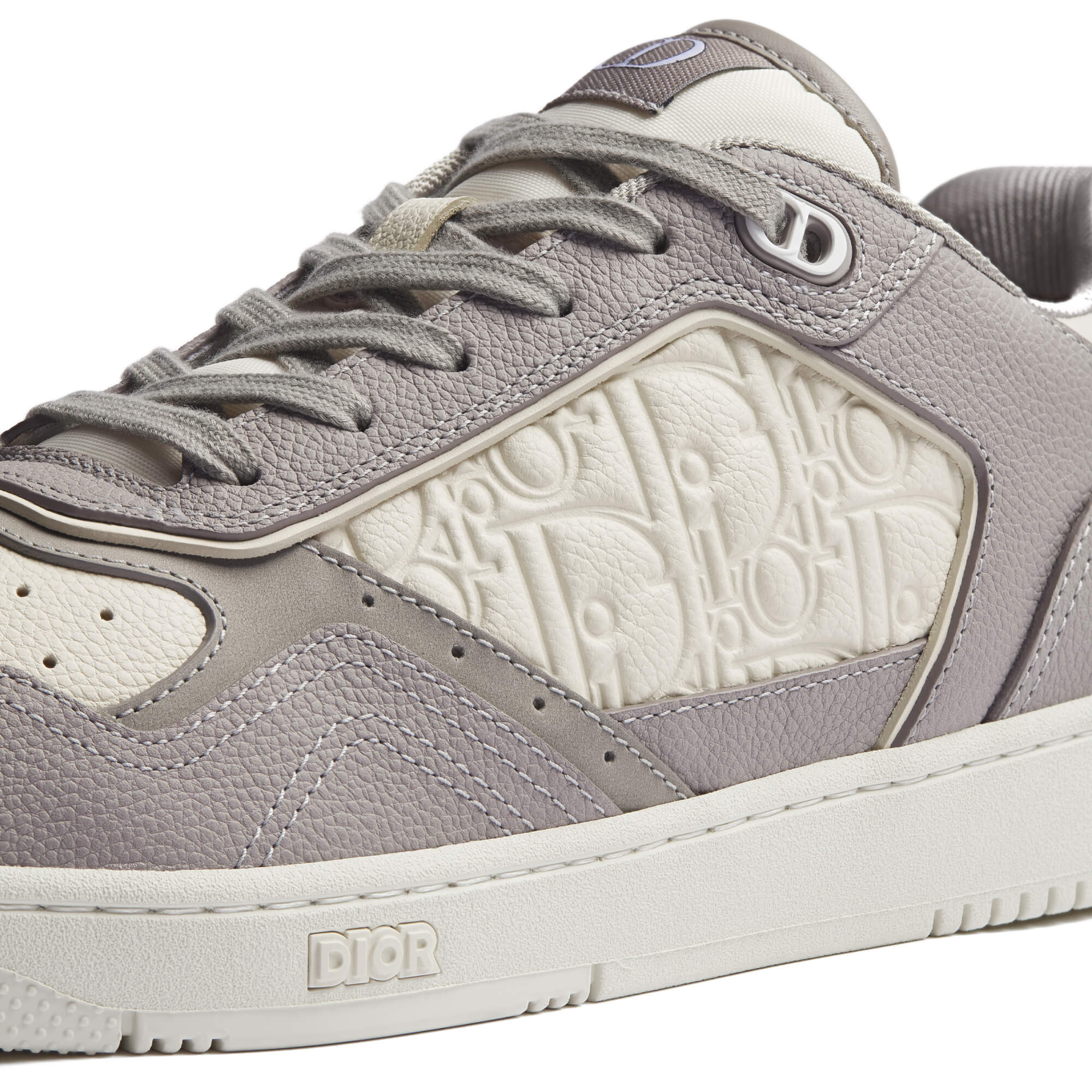 Dior B27 Uptown Men’s Sneaker