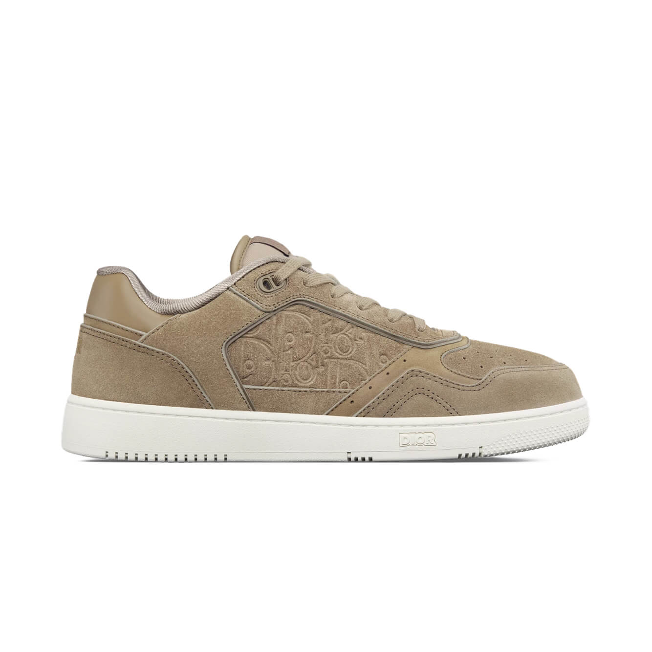 Dior B27 Uptown Men's Sneaker