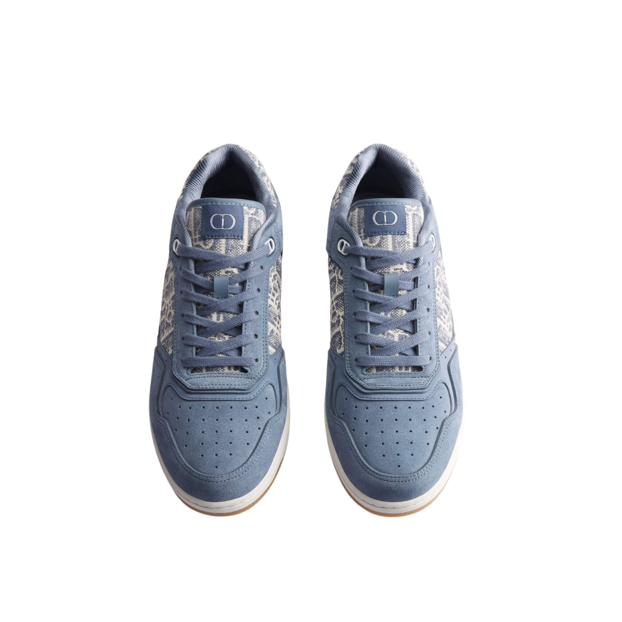 Dior B27 Uptown Men’s Sneaker