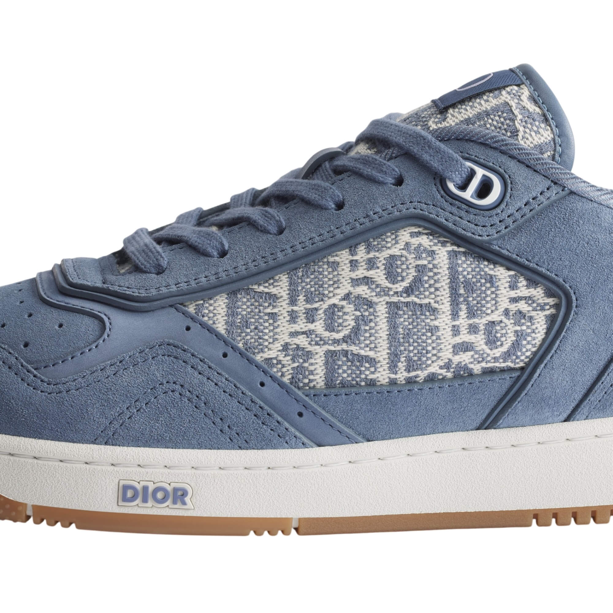 Dior B27 Uptown Men’s Sneaker