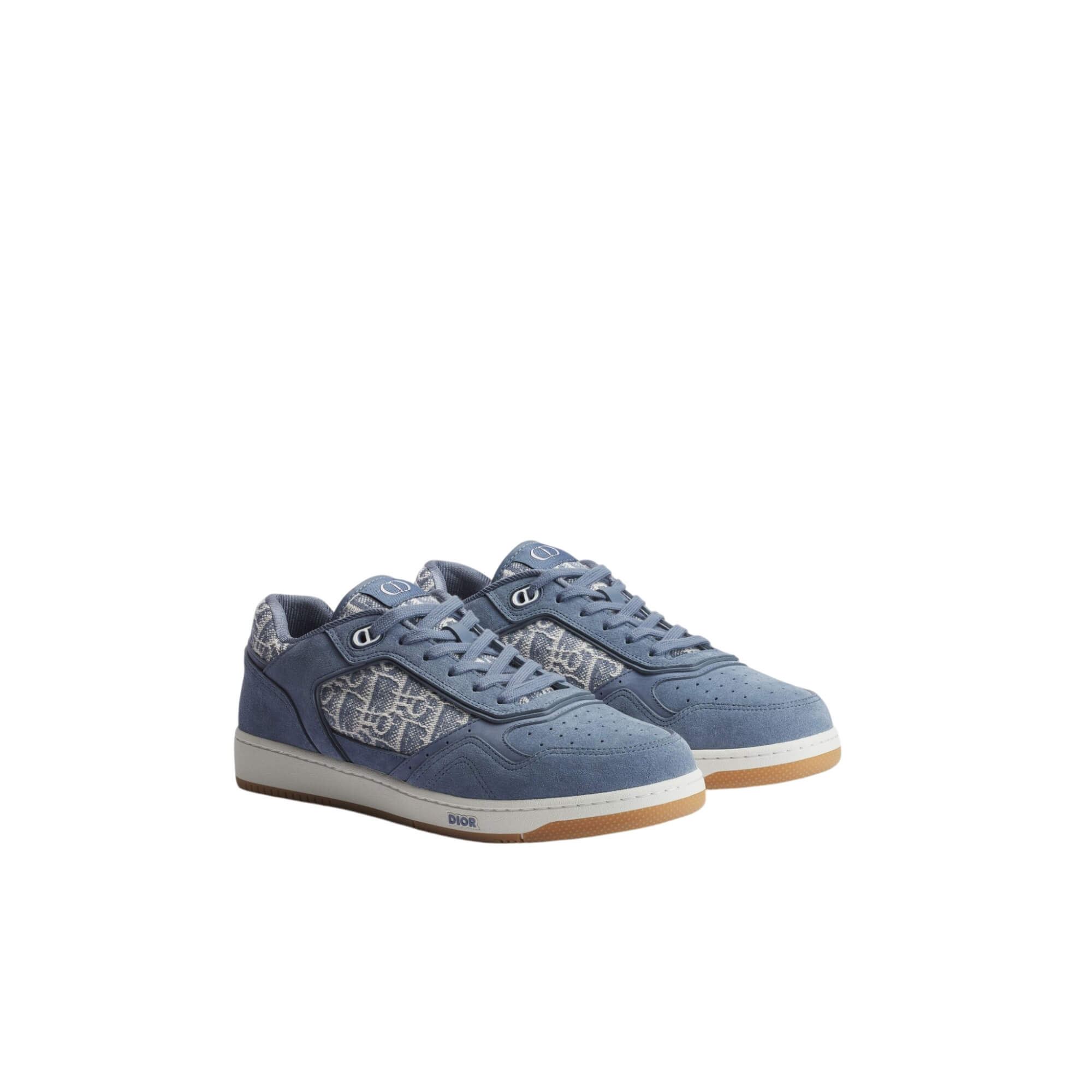 Dior B27 Uptown Men’s Sneaker